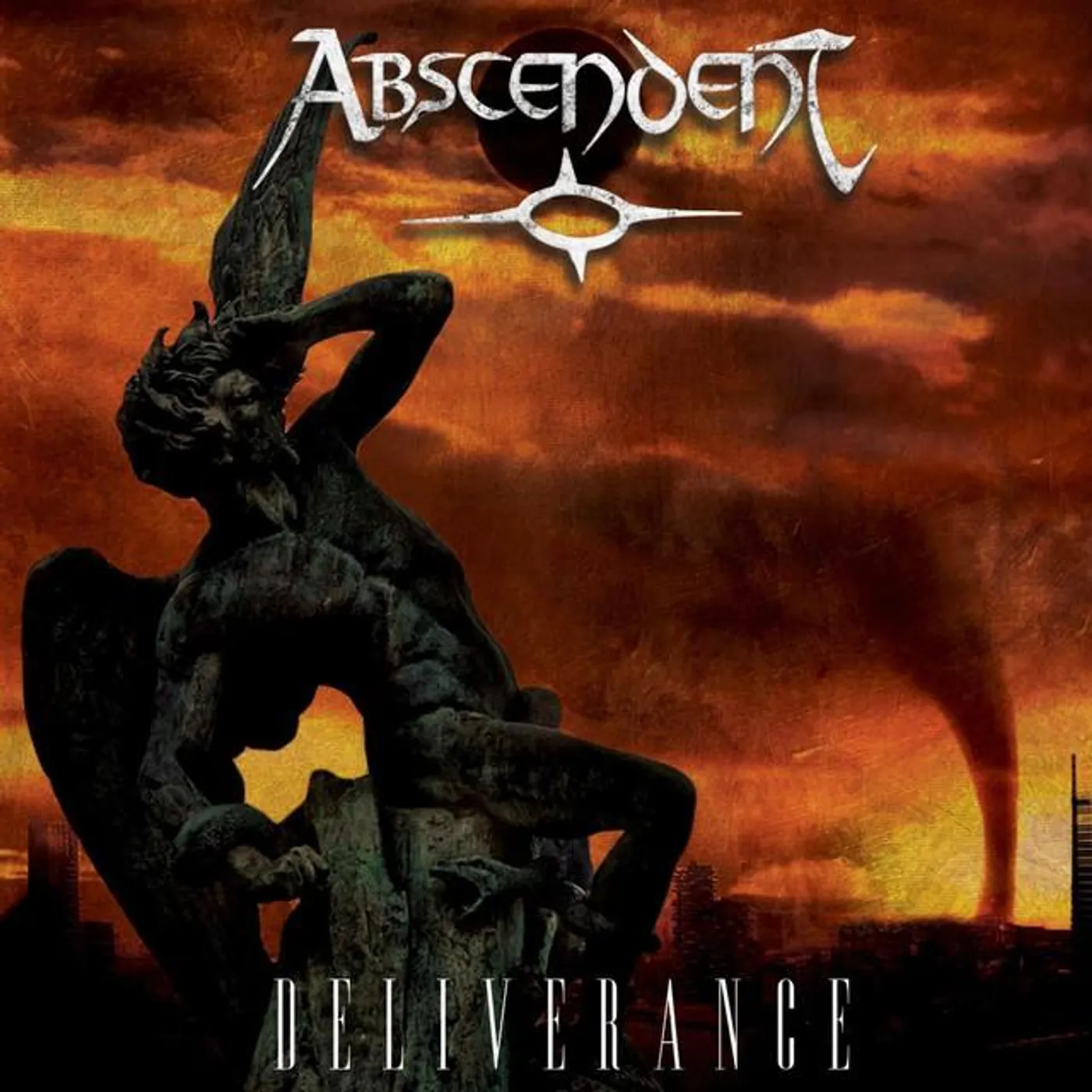 Abscendent Brand Page