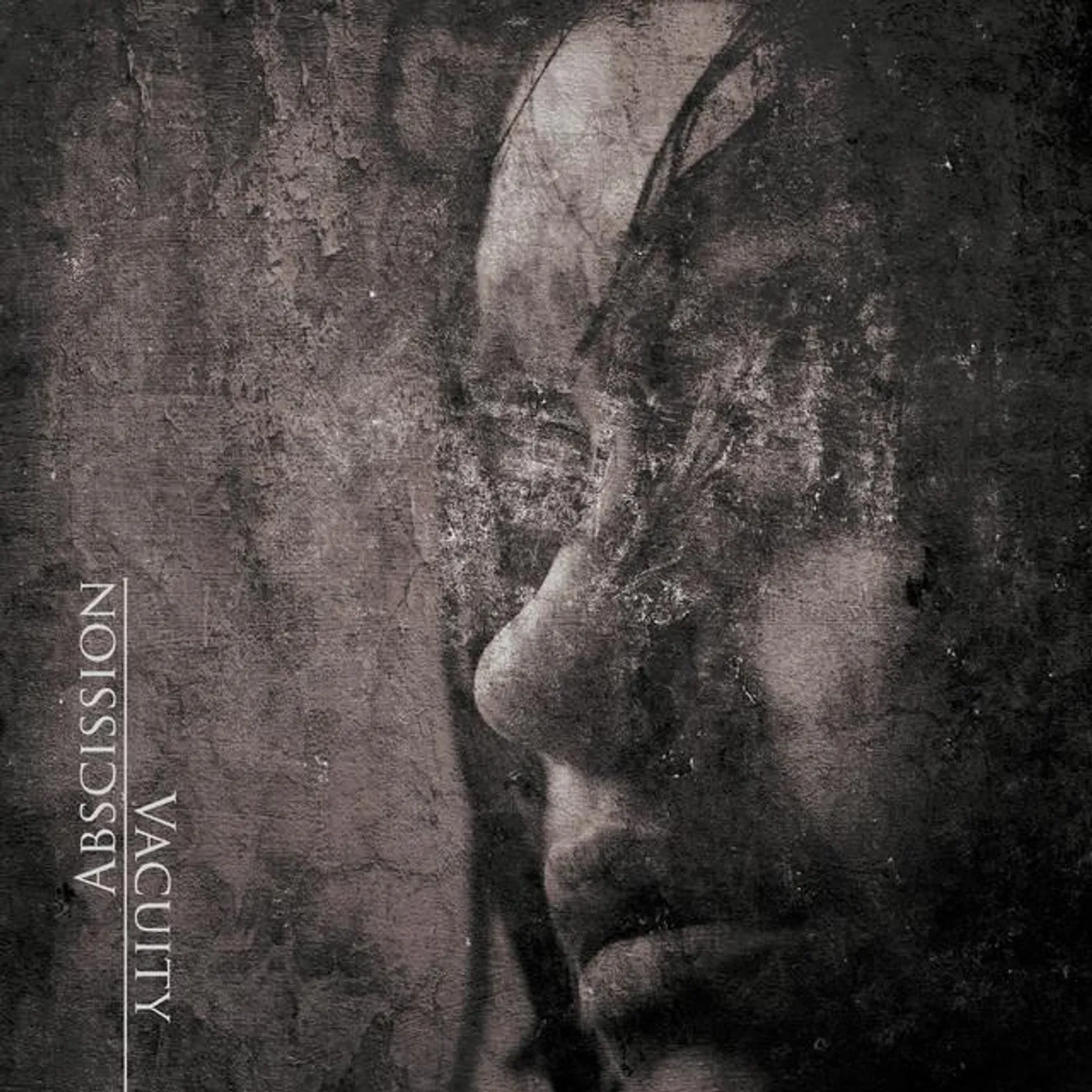 Abscission