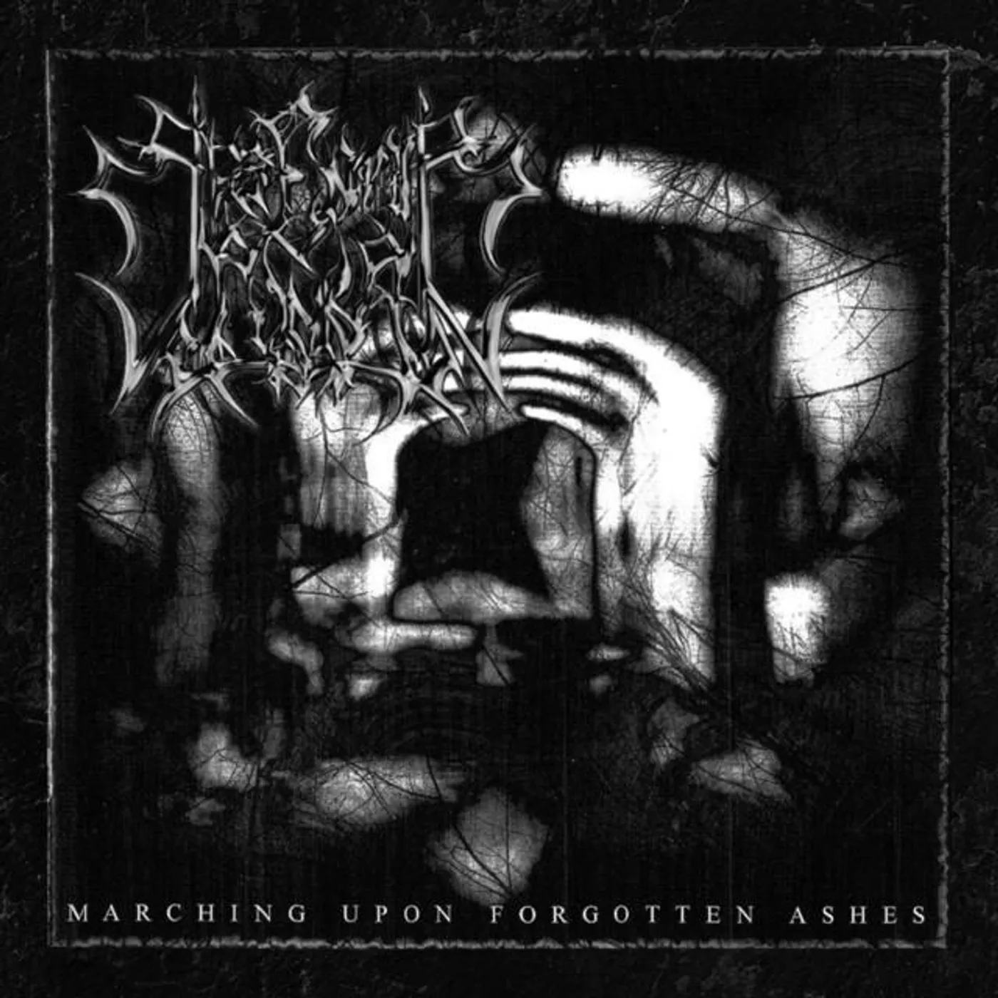 Absentia Lunae Brand Page
