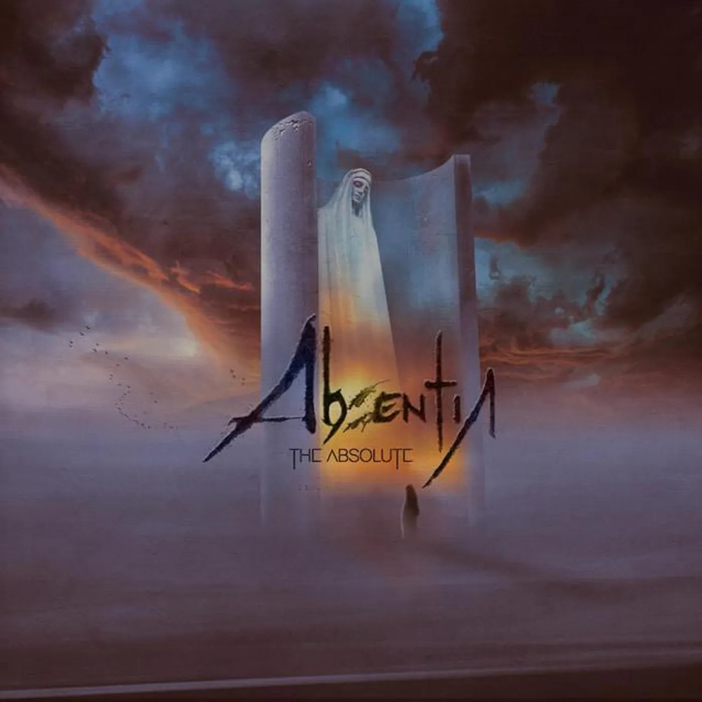 Absentia