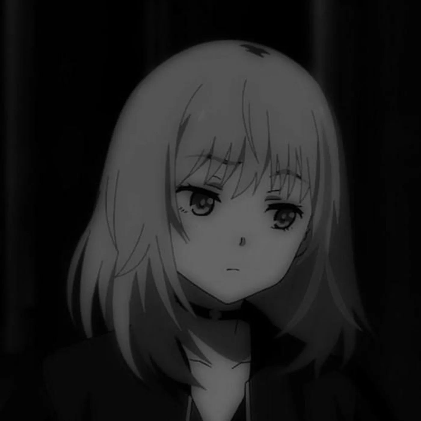 absence
