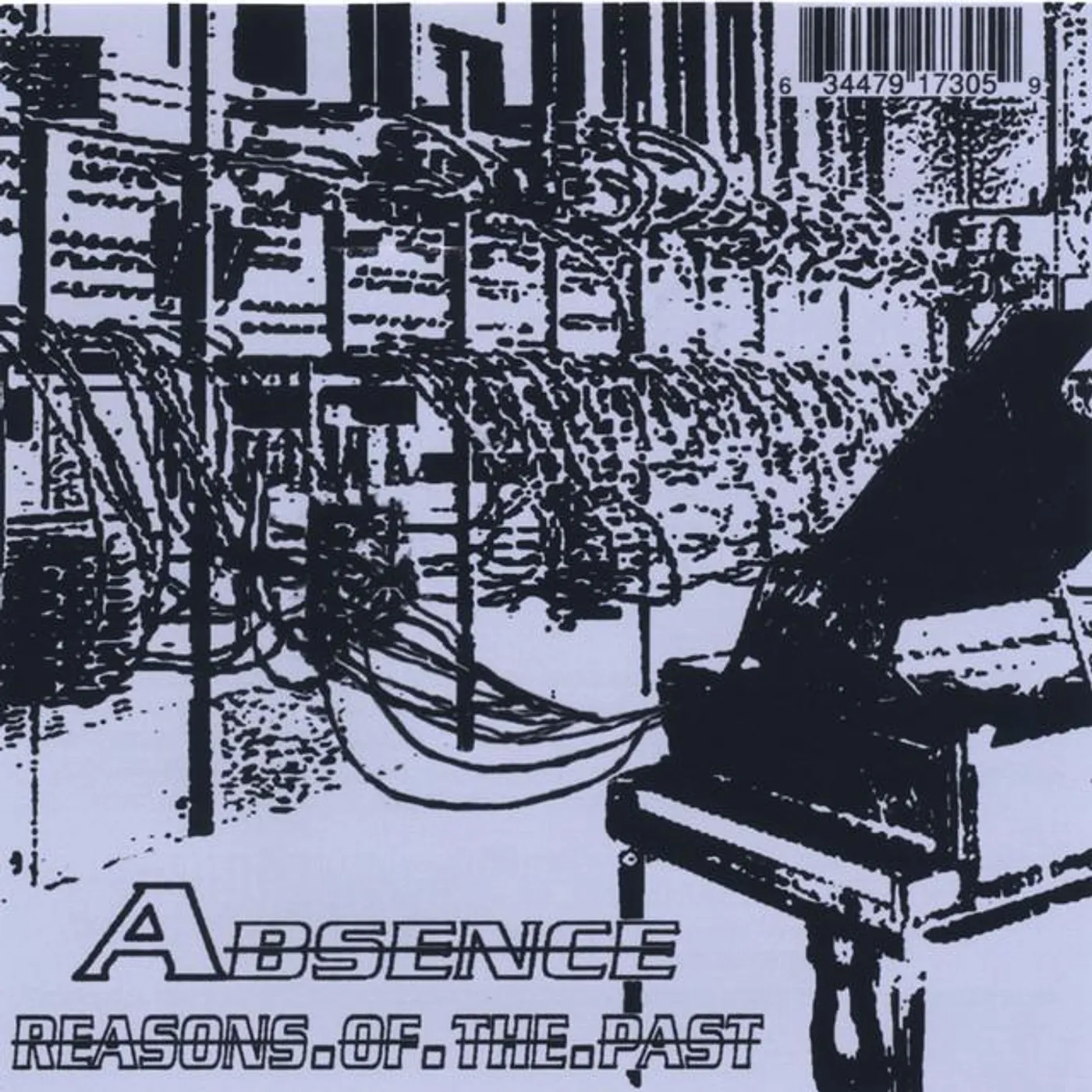 The Absence