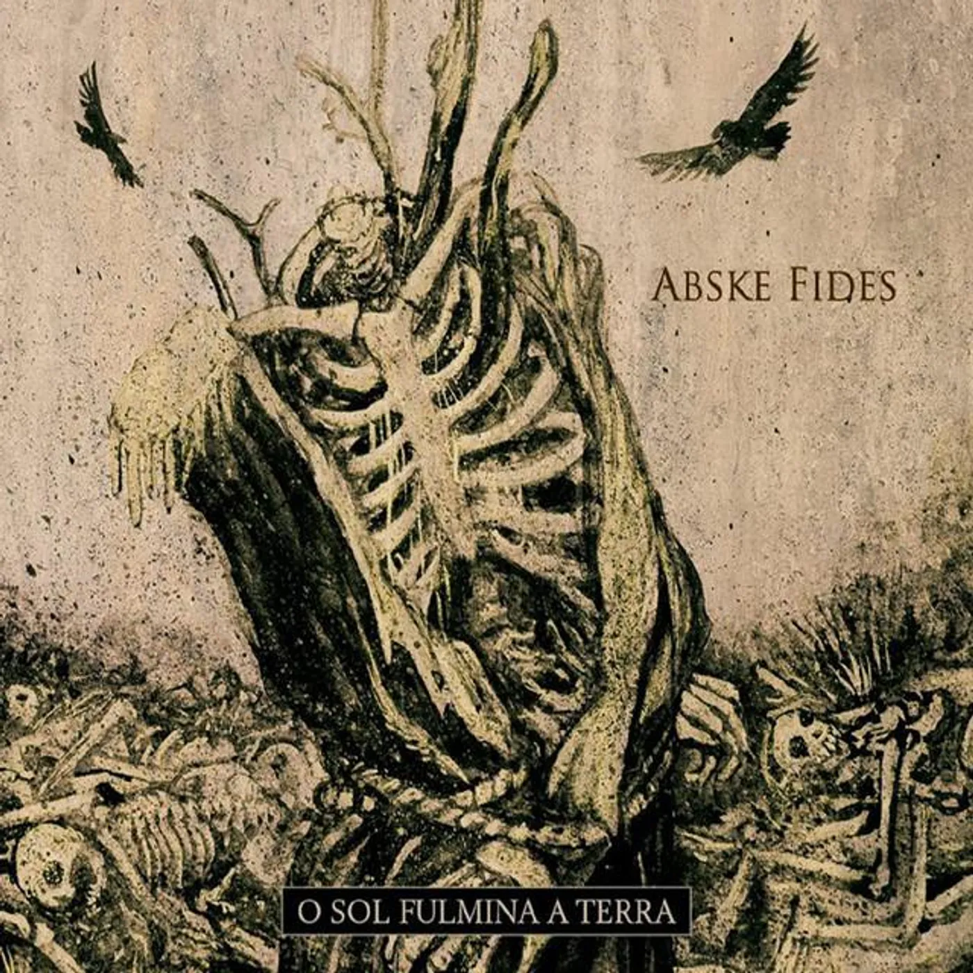 Abske Fides