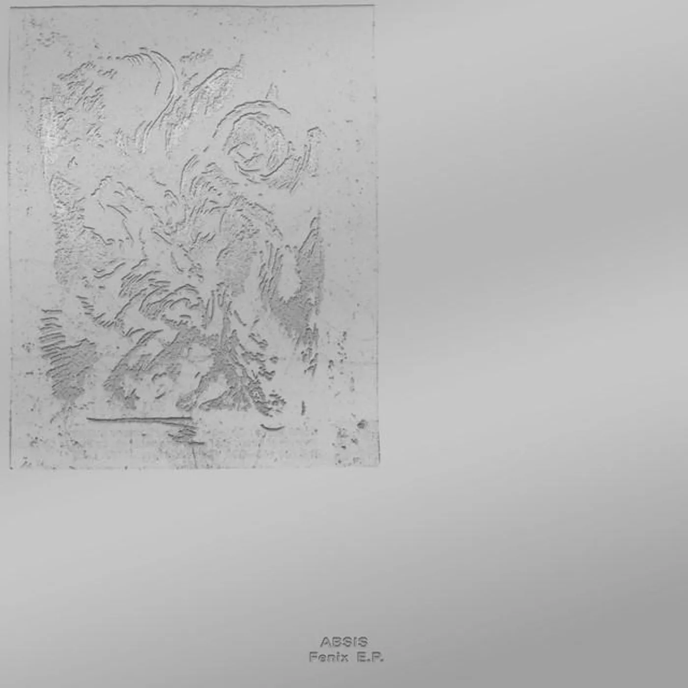 ABSIS Brand Page