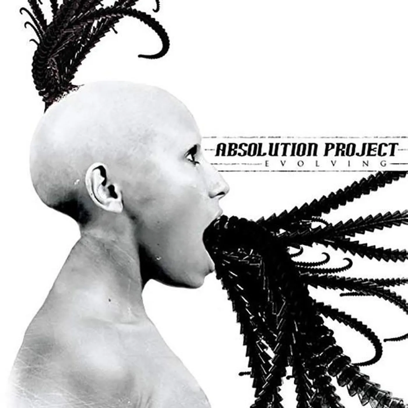 Absolution Project