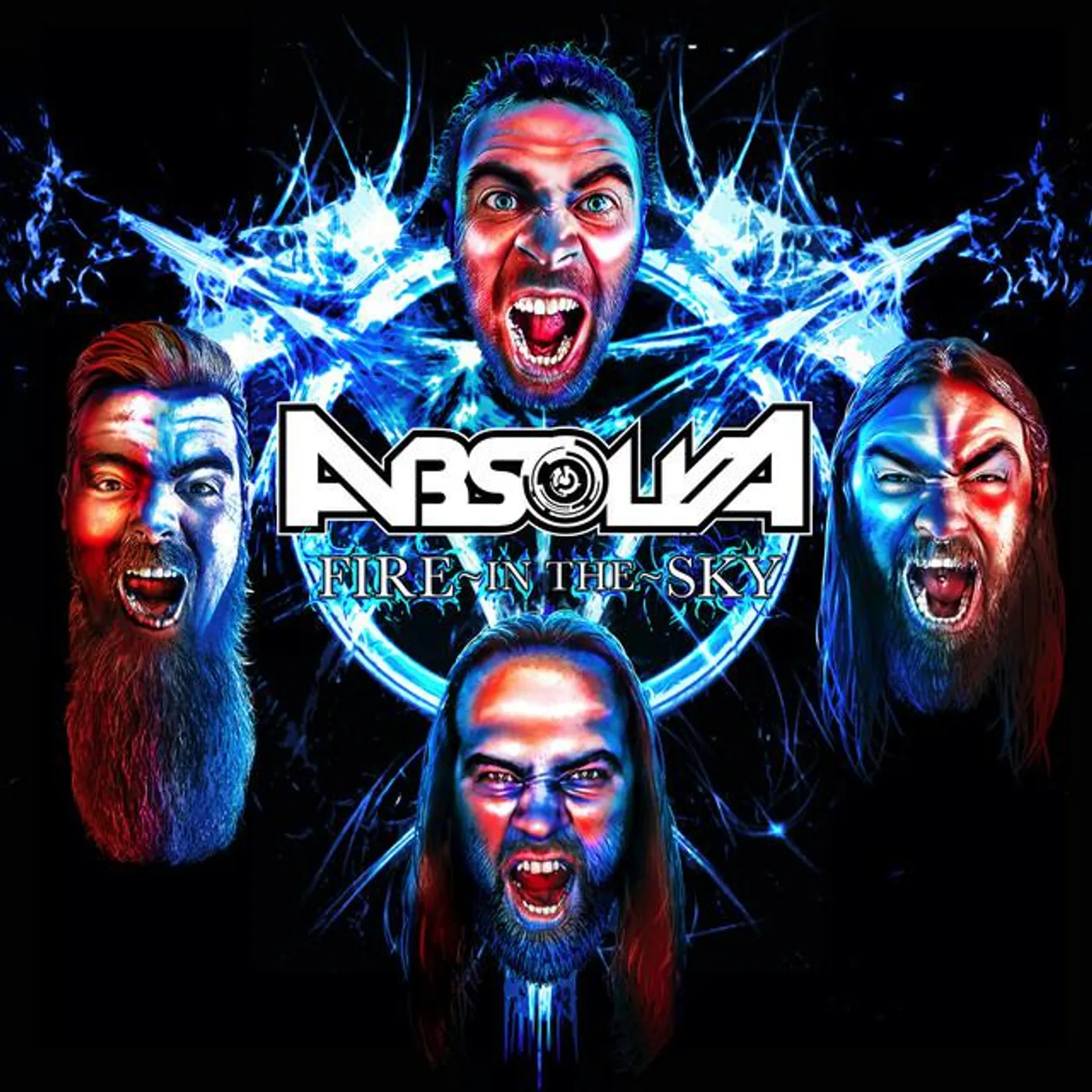 Absolva Brand Page