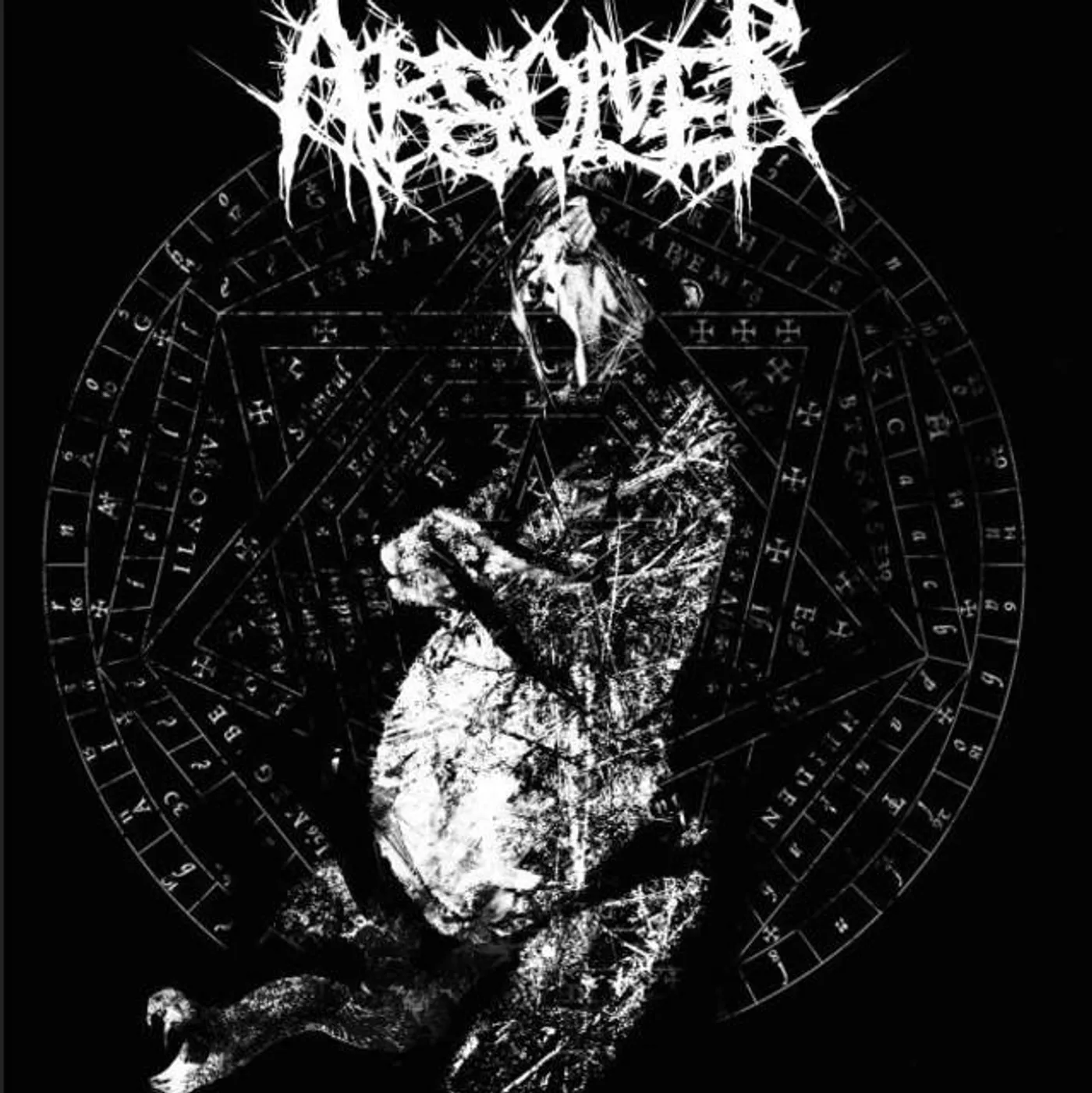 Absolver