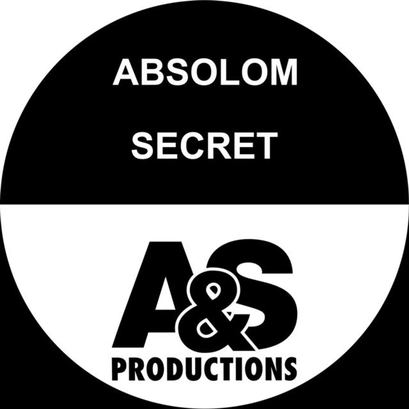 Absolom