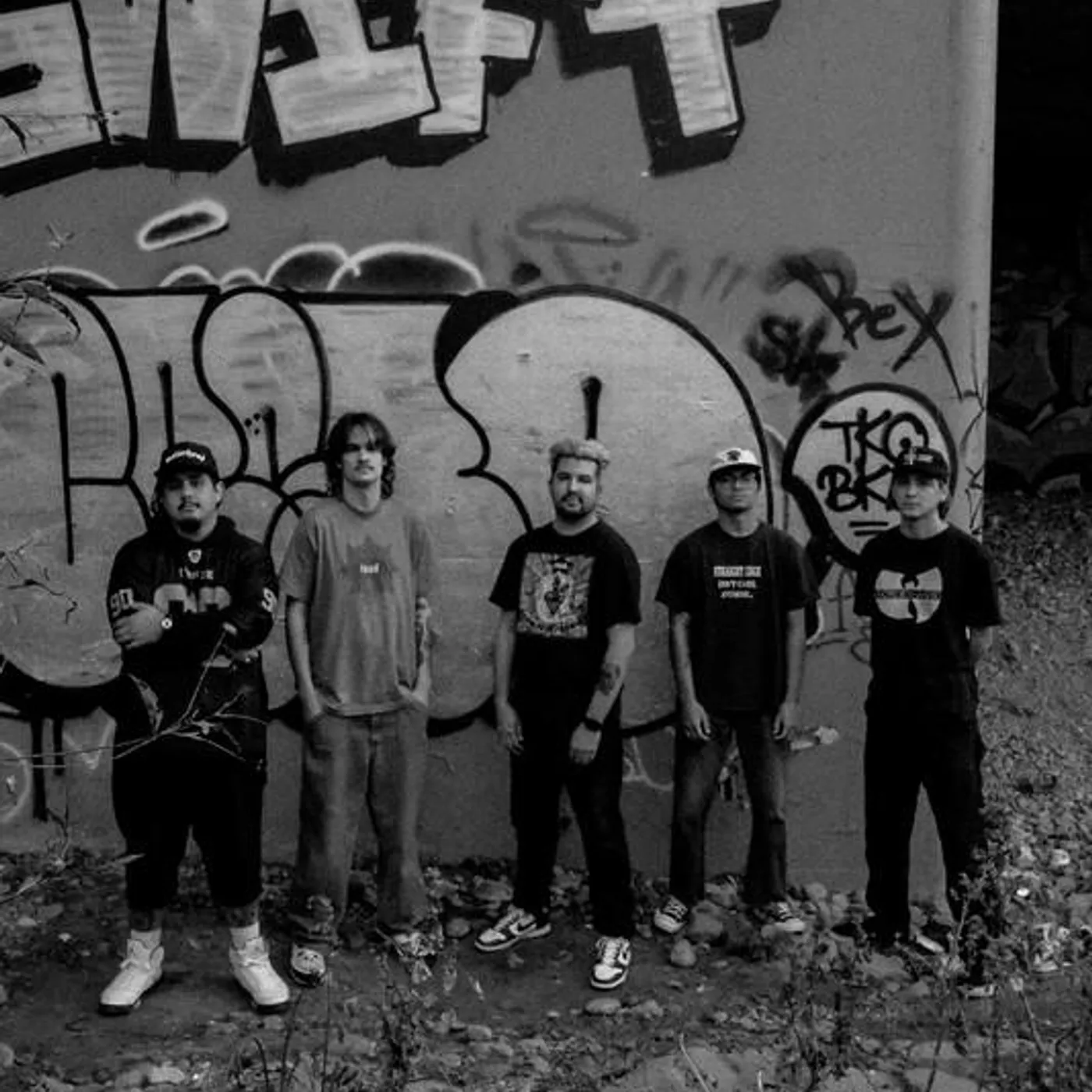 Abstain
