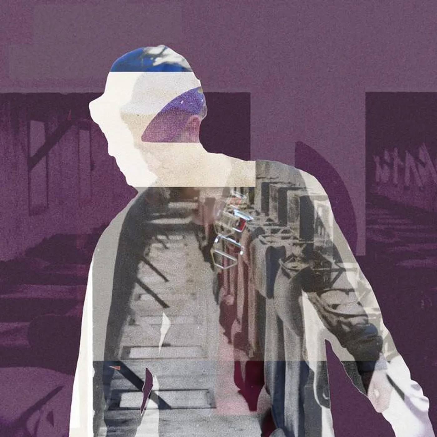 Abstract Aprils