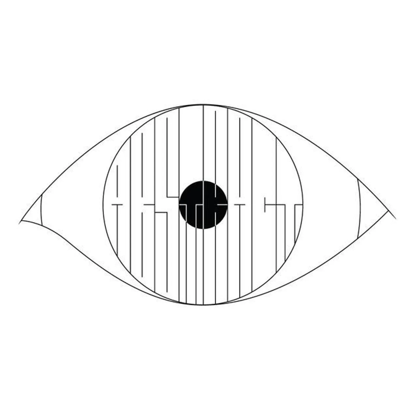 The Abstract Eye Brand Page