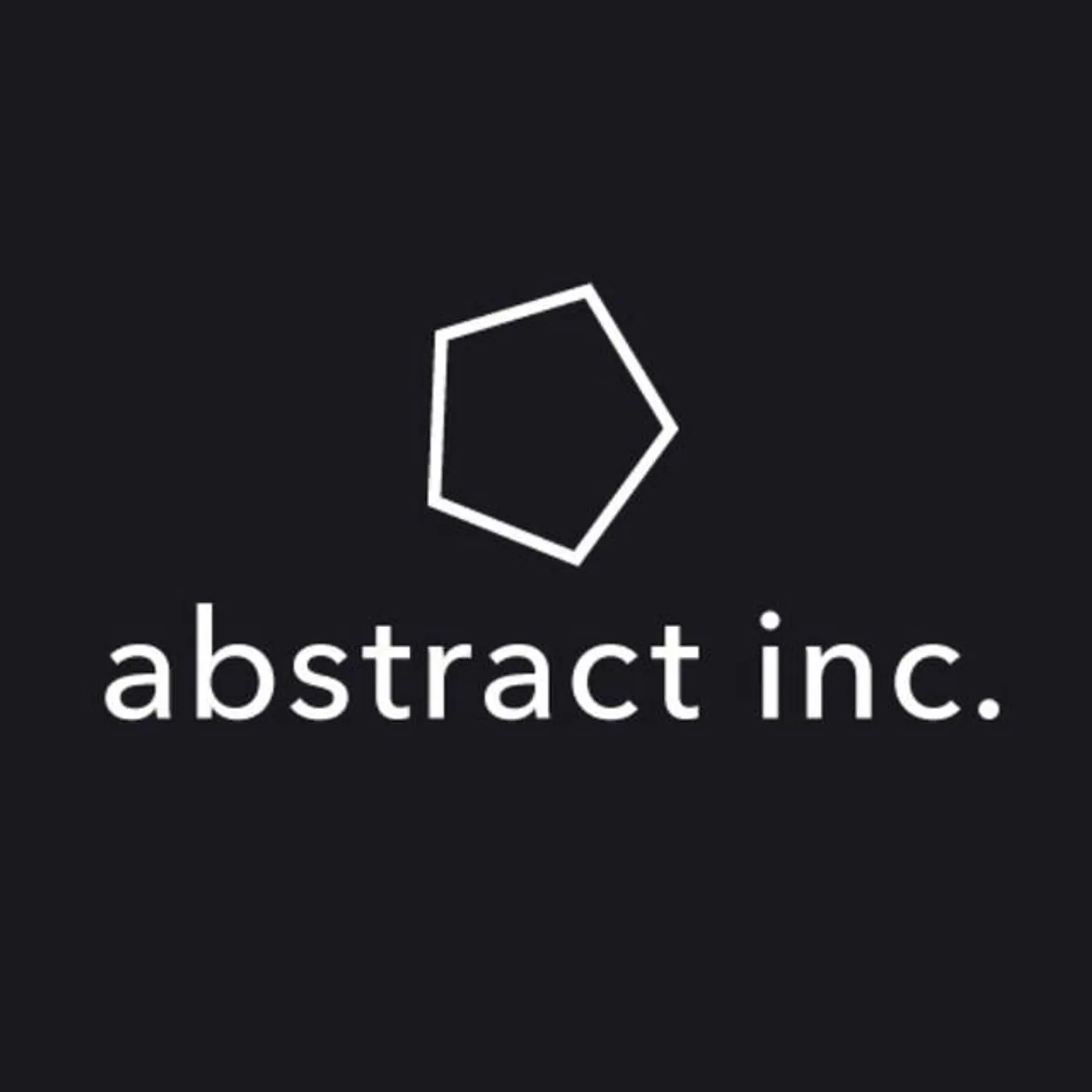 Abstract INC.