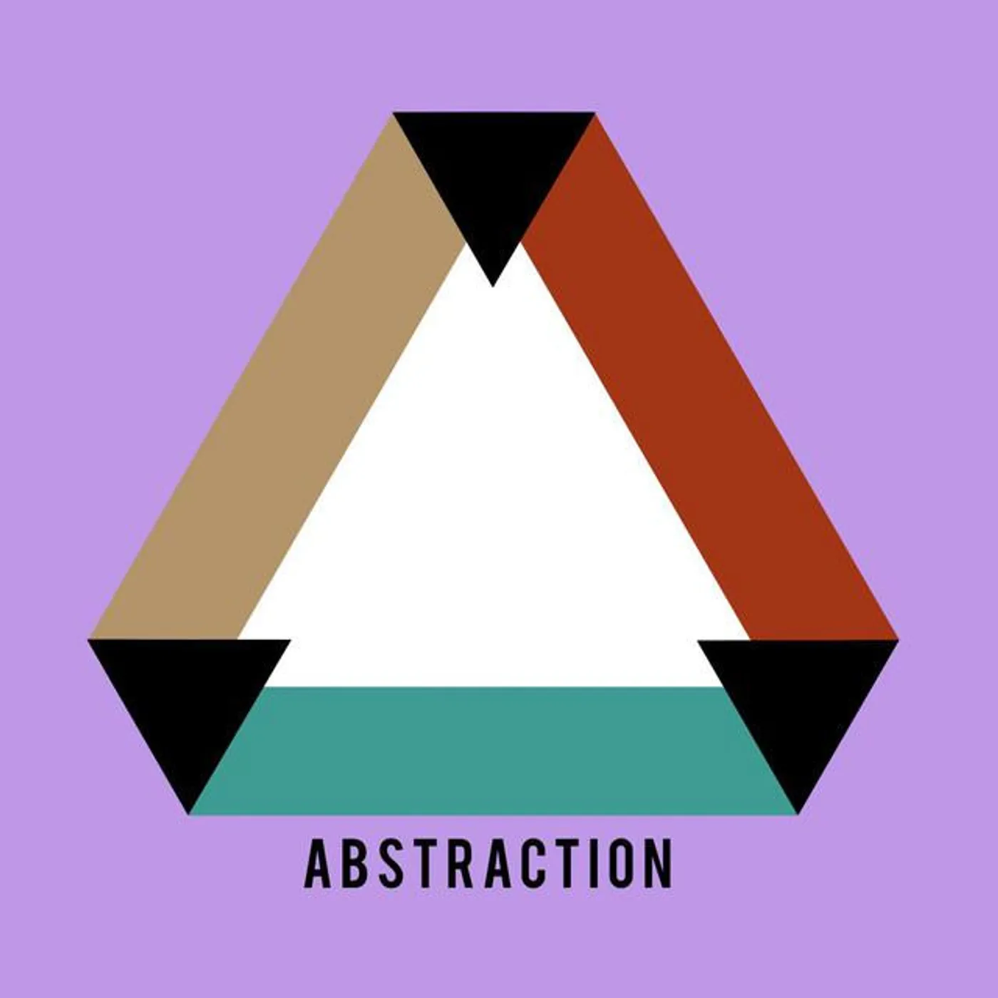 Abstraction Brand Page