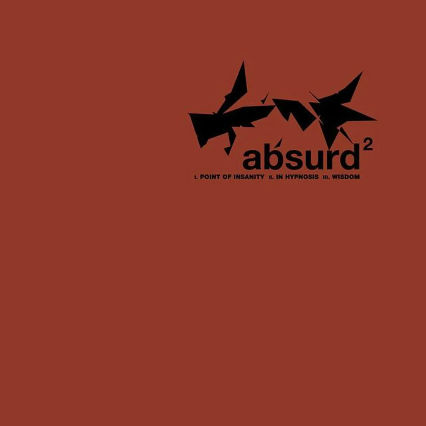 Absurd2