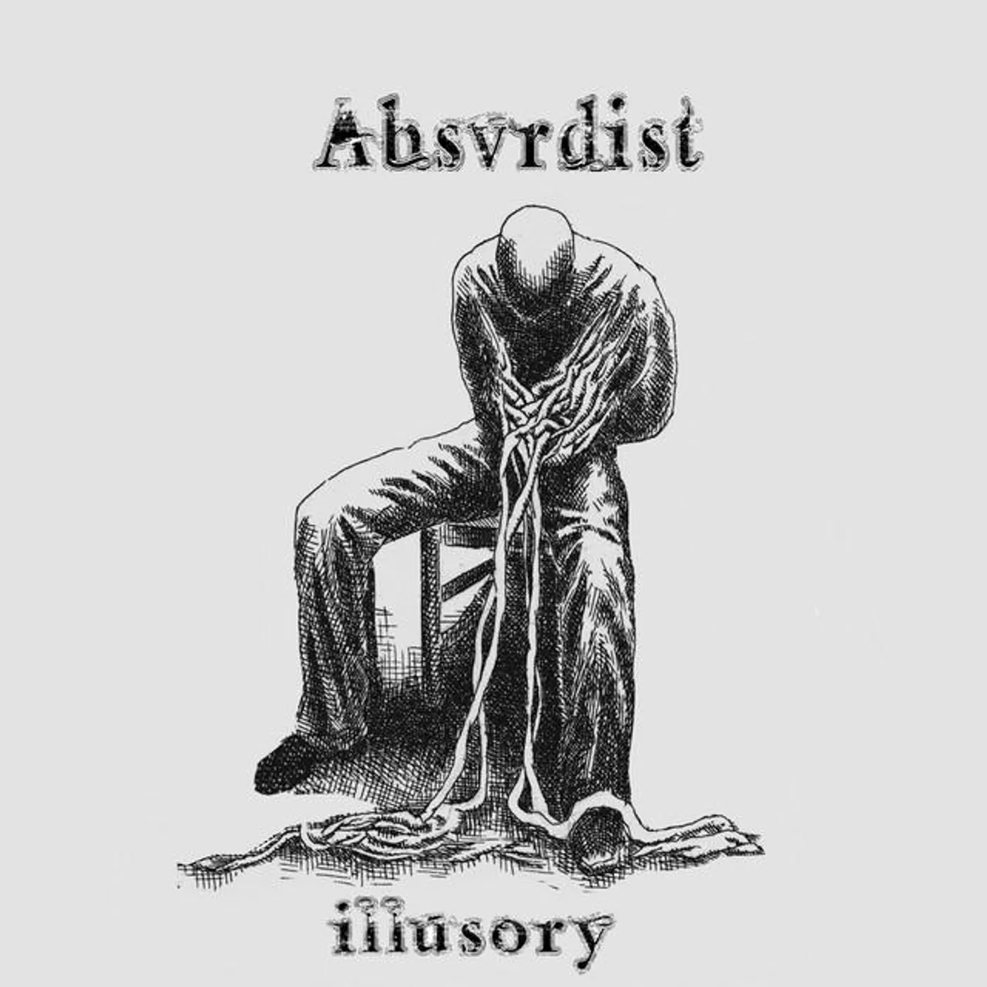 Absurdist Brand Page