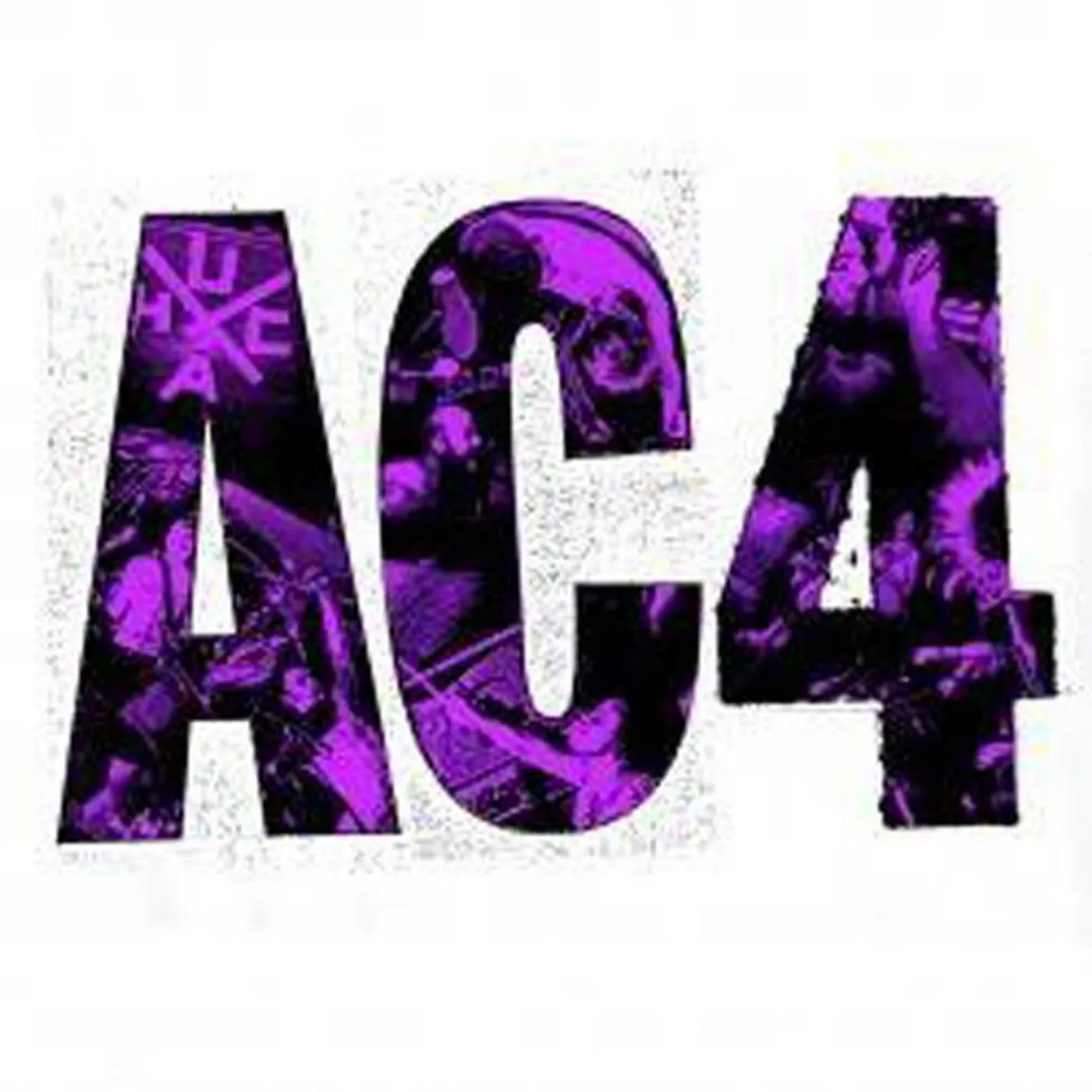 AC4 Brand Page