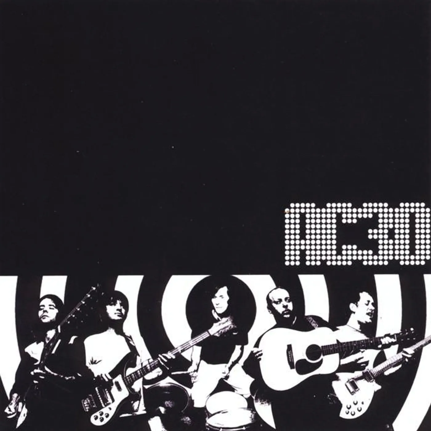 Ac30