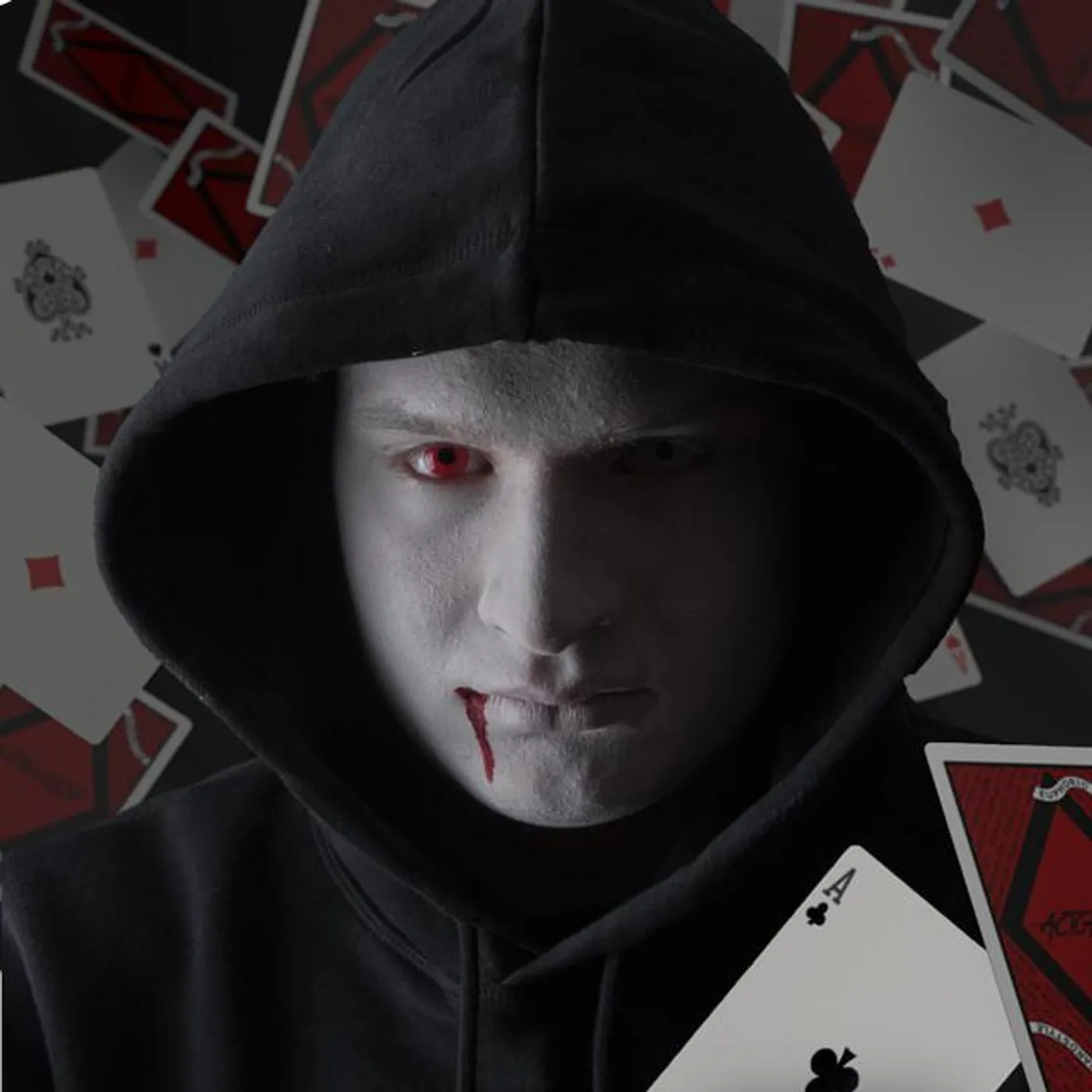 Act of Aces