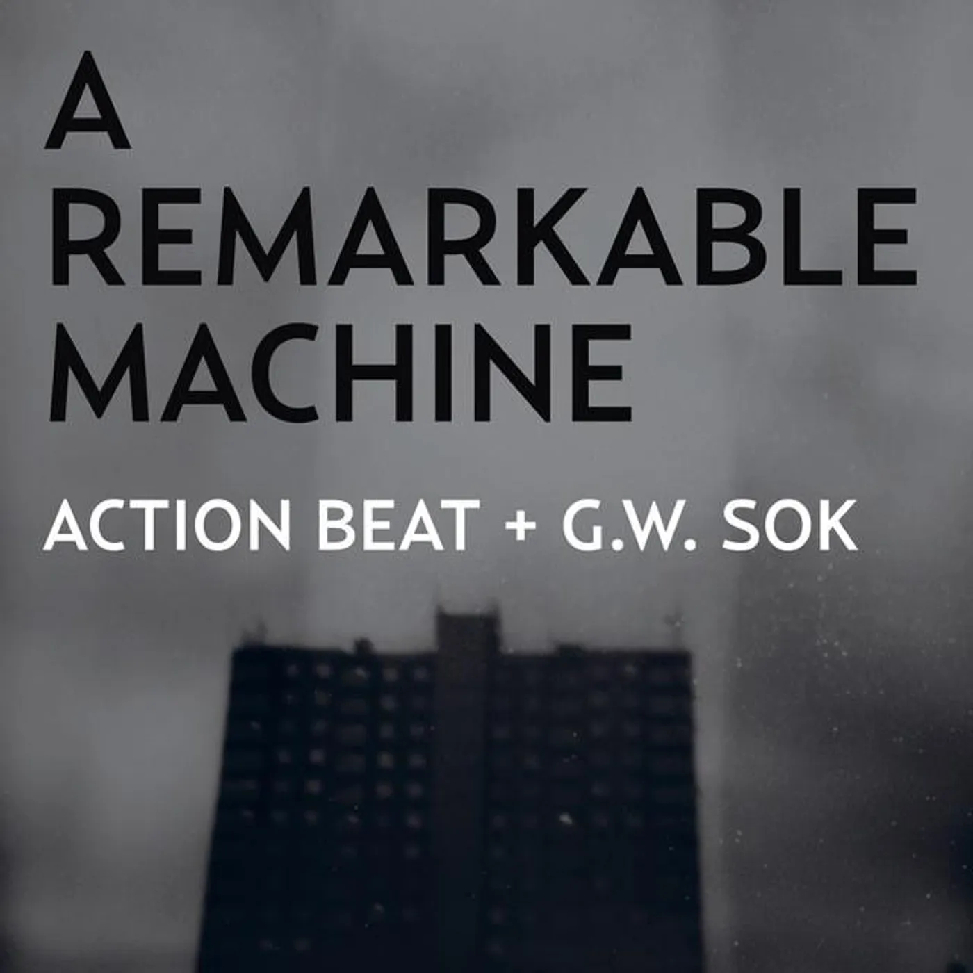 Action Beat