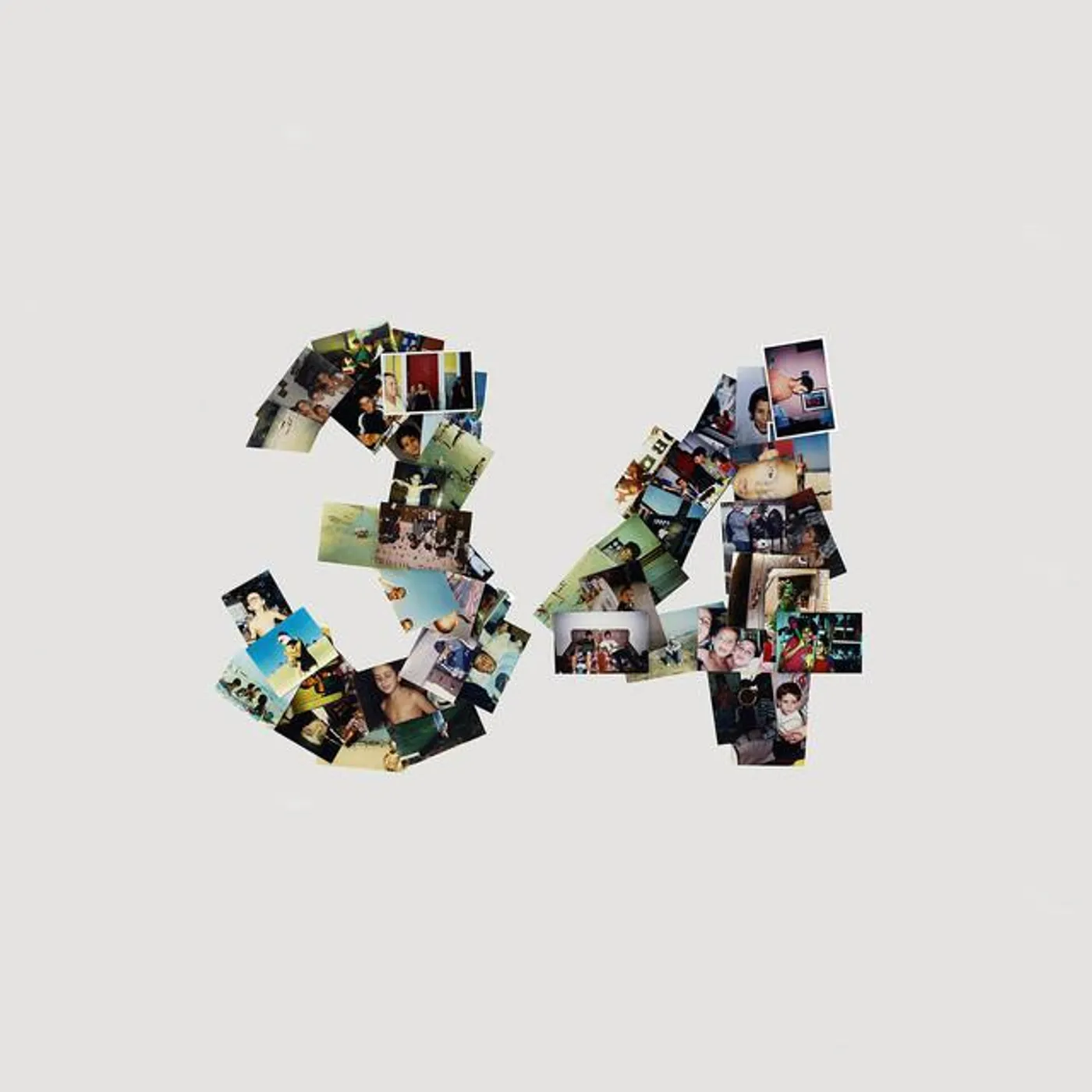 ActivaSom Brand Page