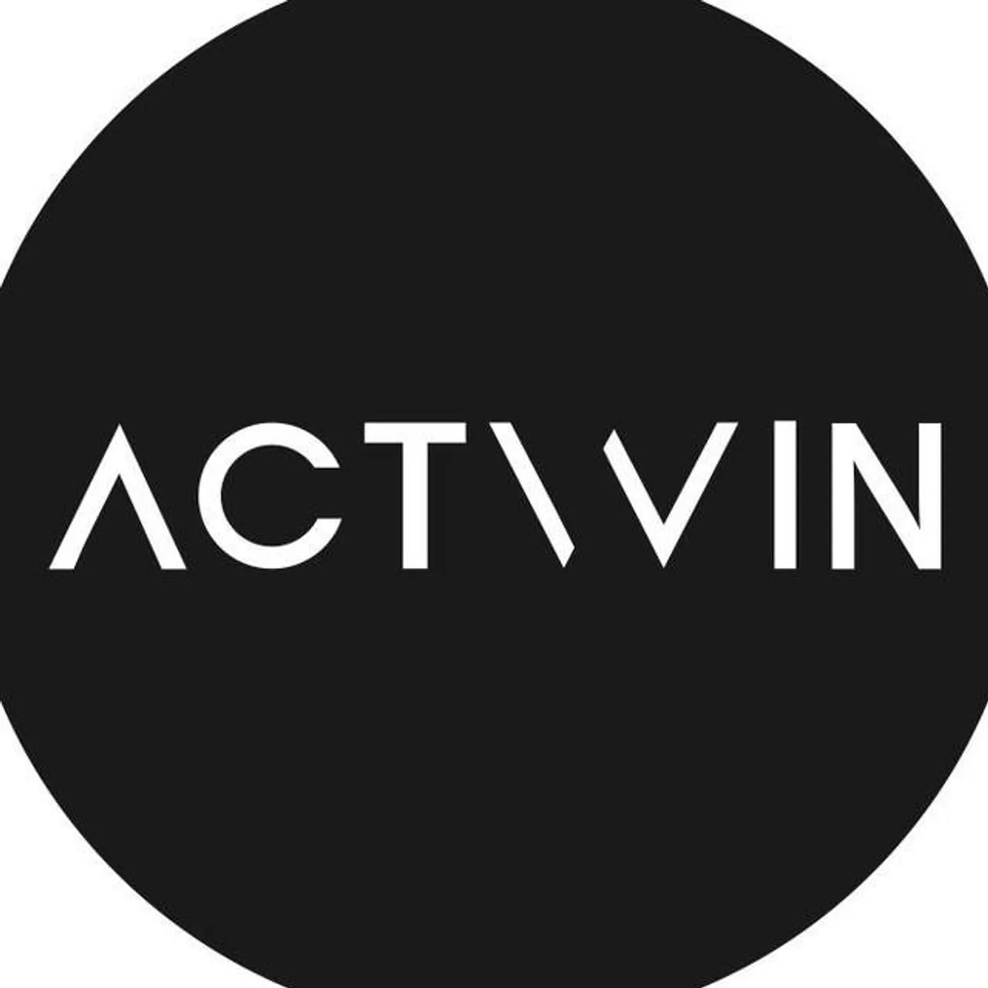 Actwin Brand Page