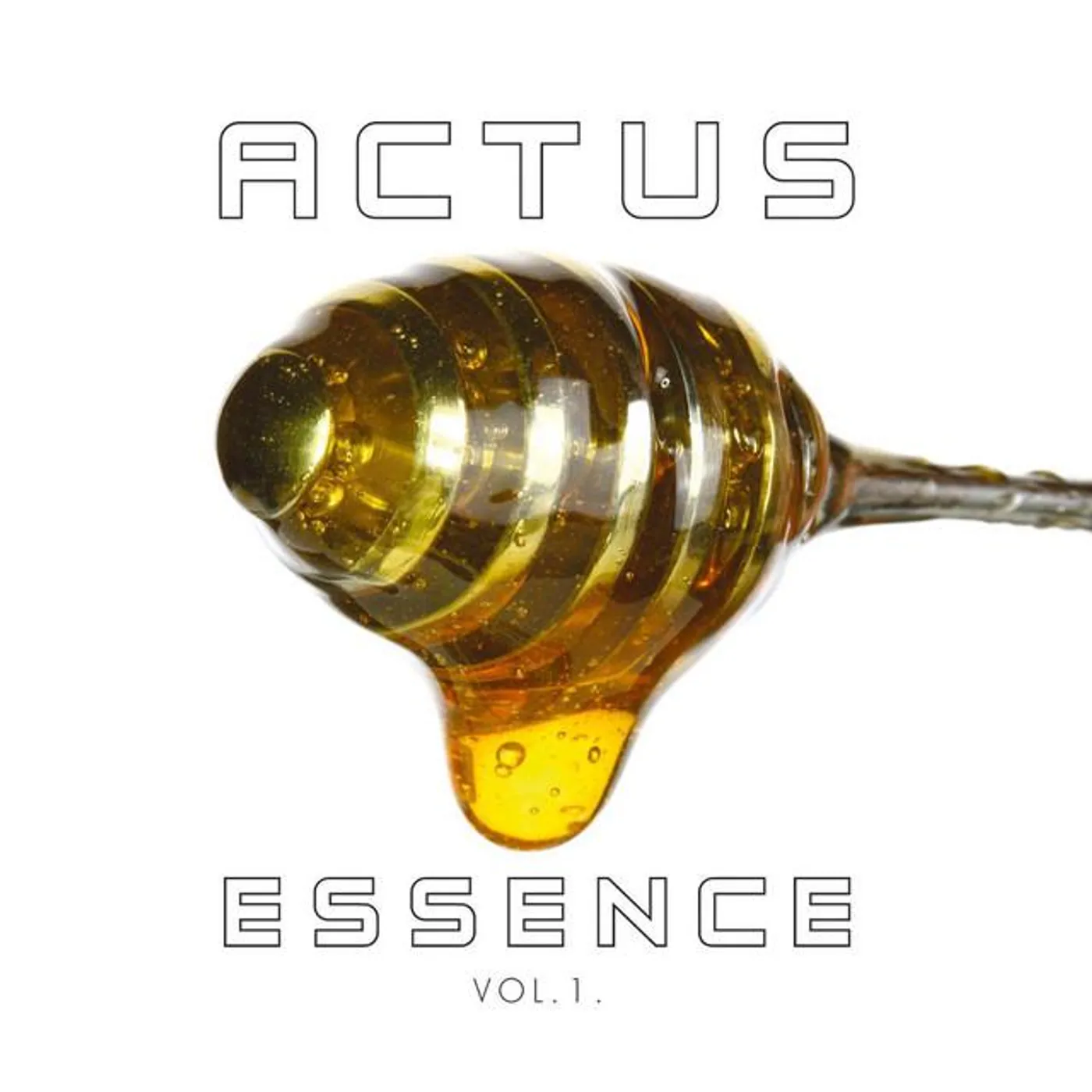 ACTUS