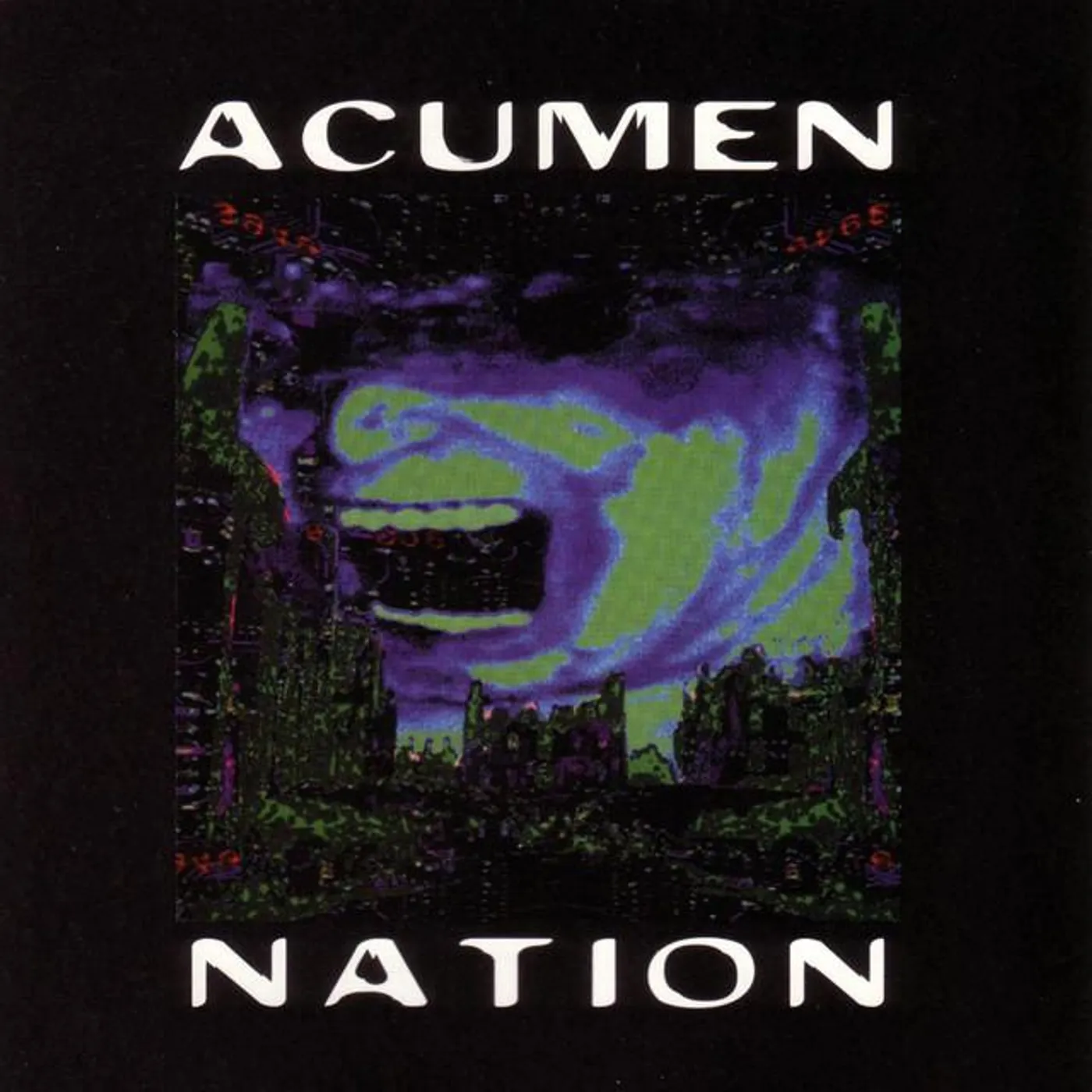Acumen Nation