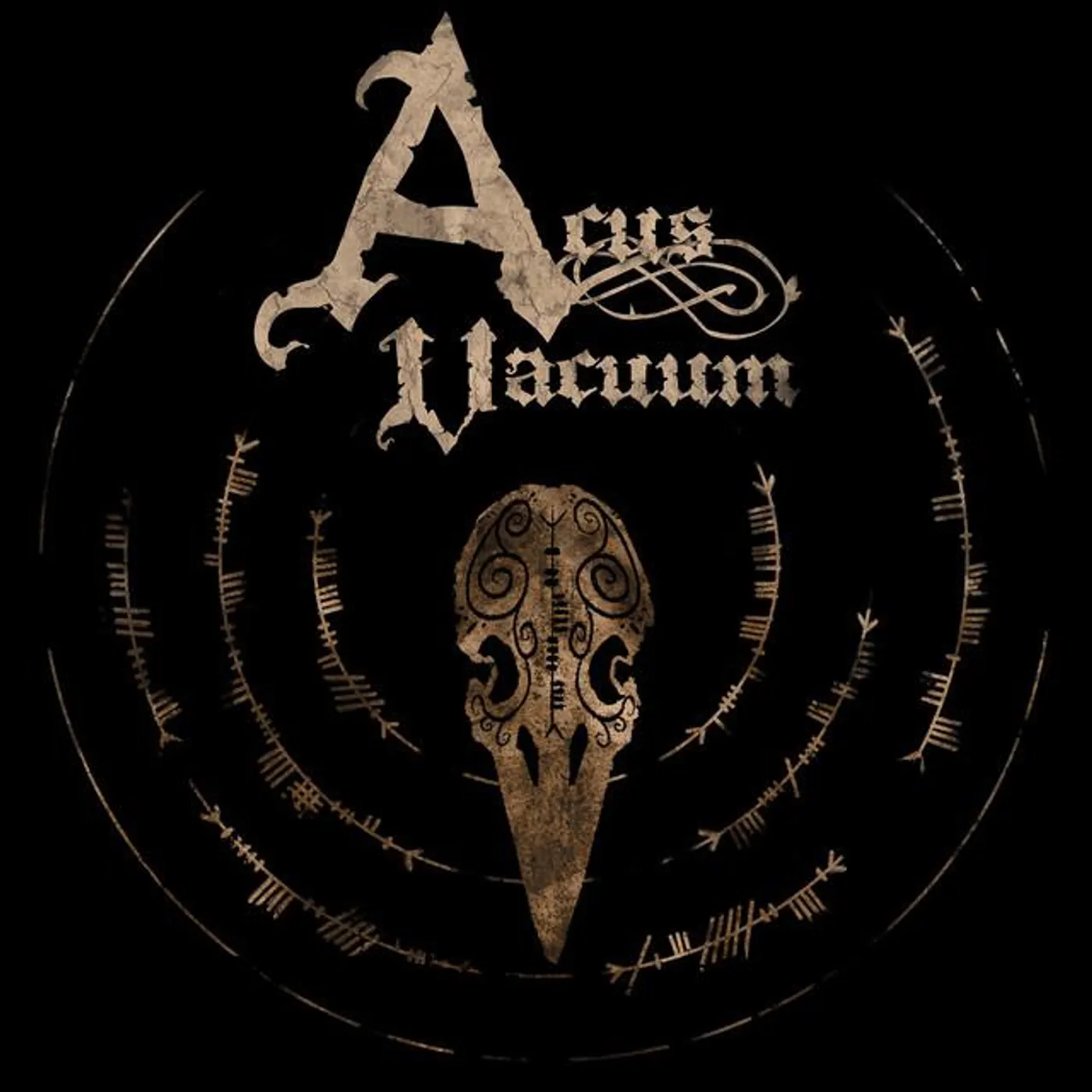 Acus Vacuum