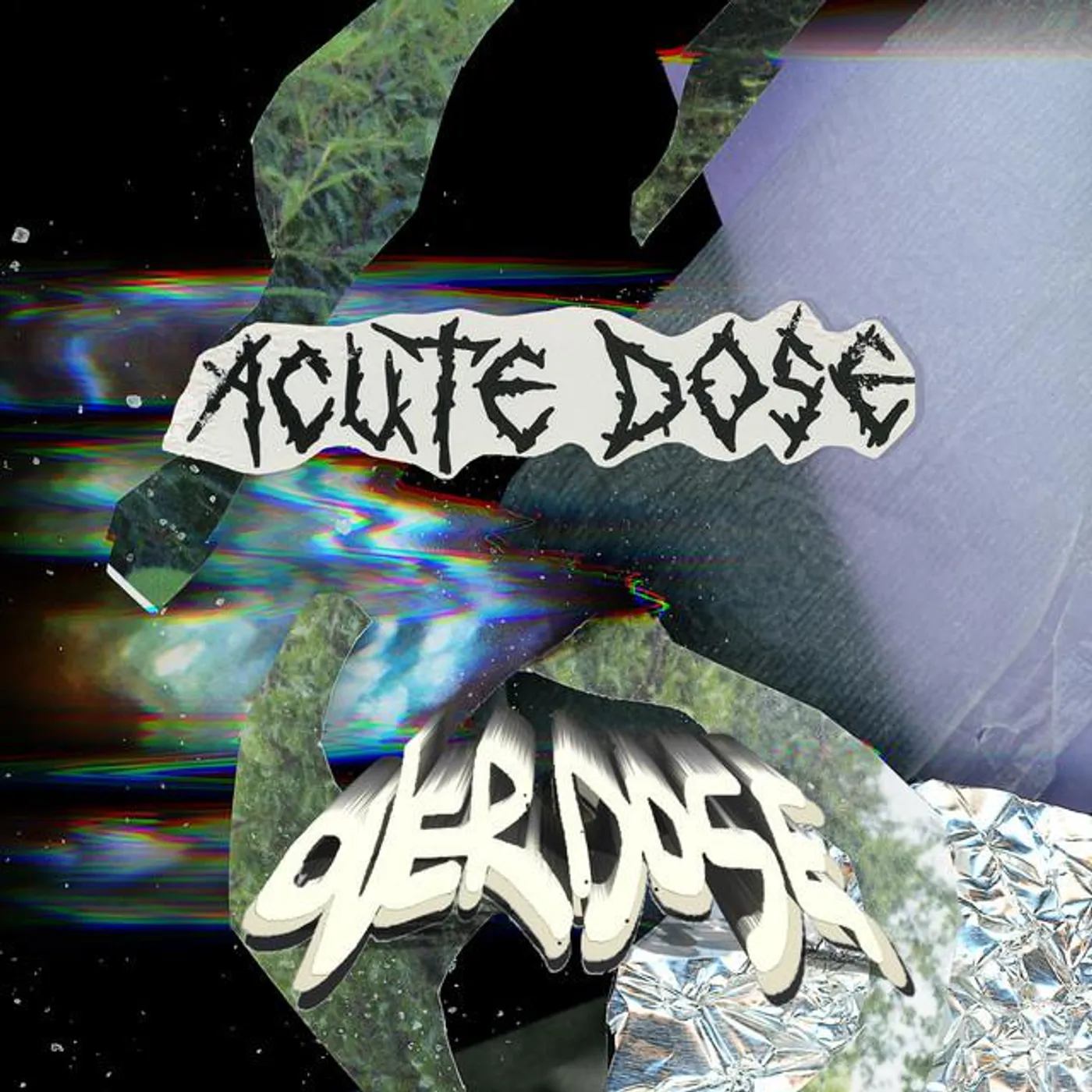 Acute Dose