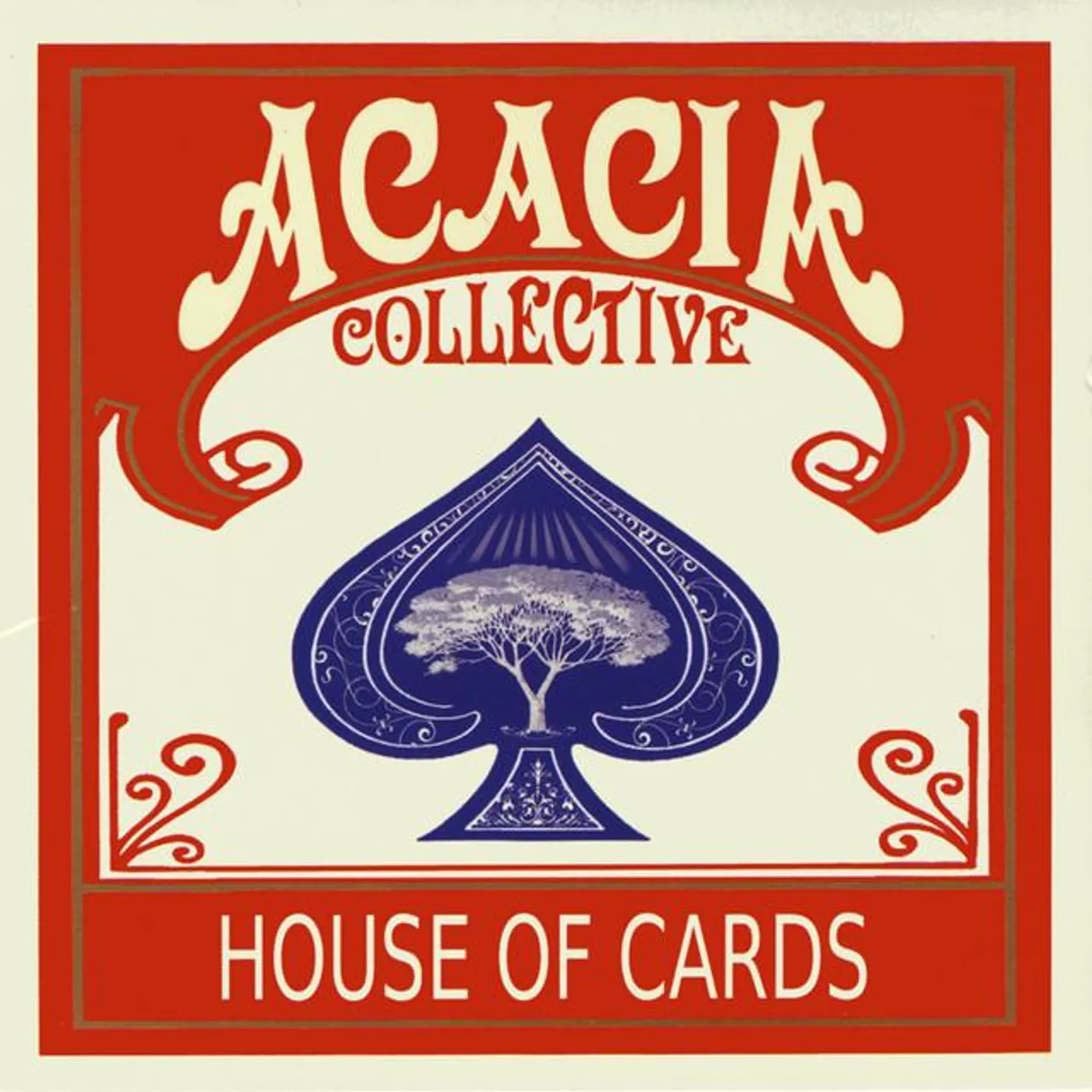 Acacia Collective