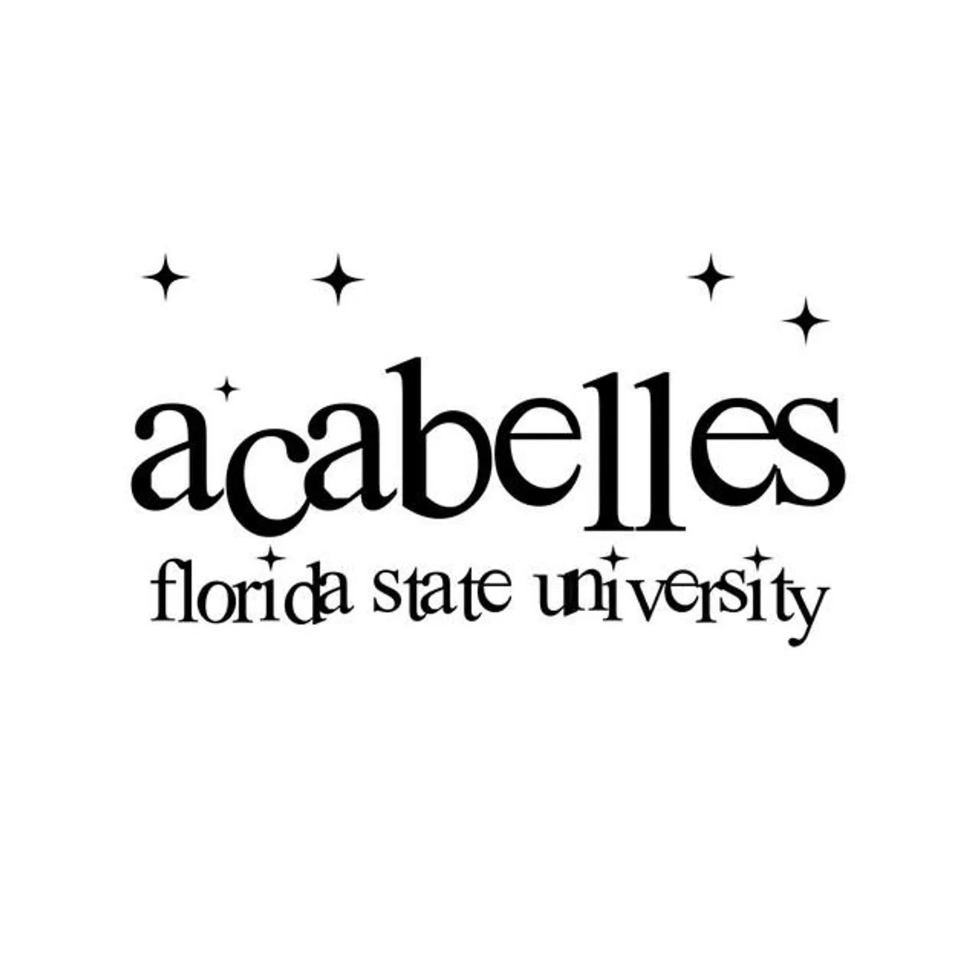 AcaBelles