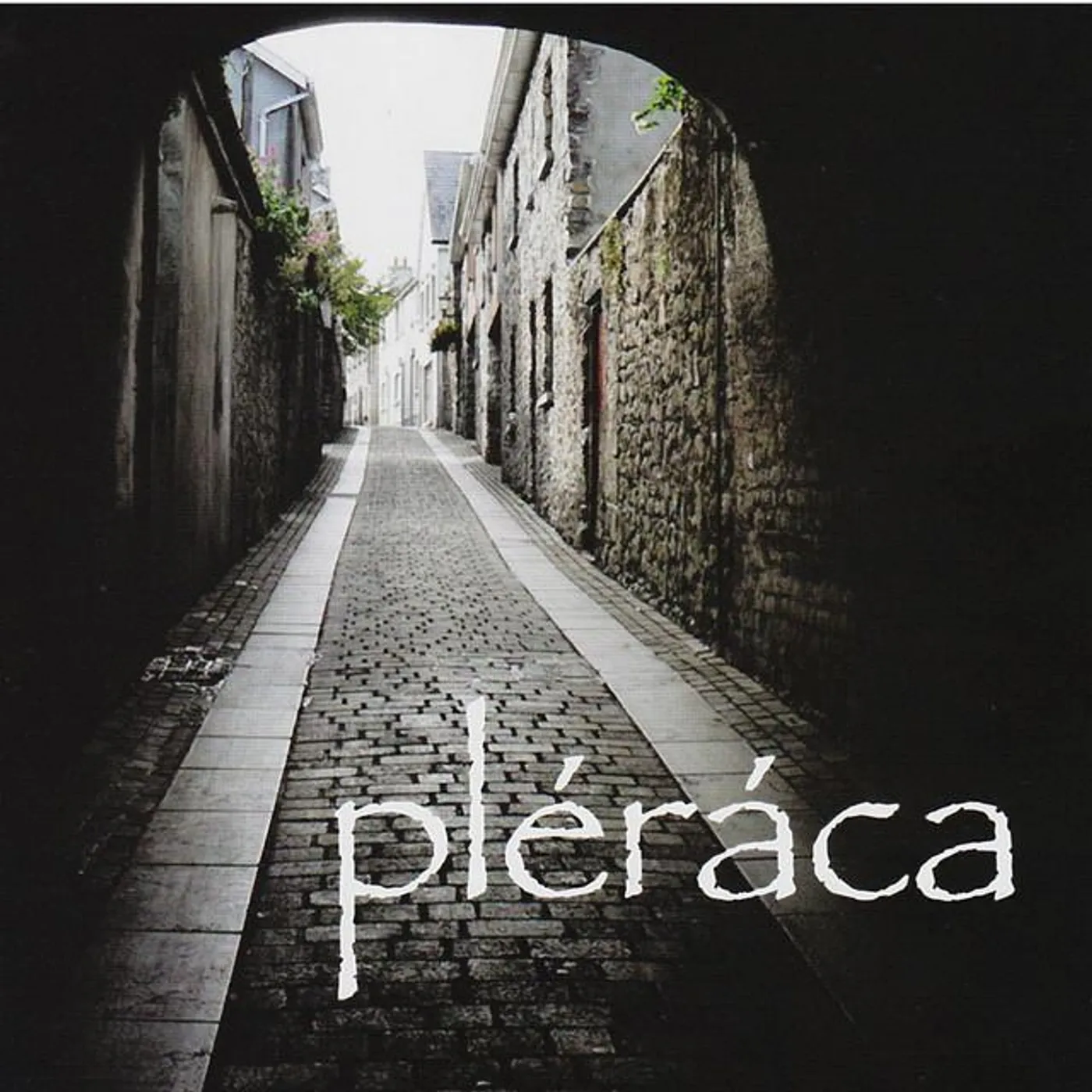 Academy of Irish Music Brand Page