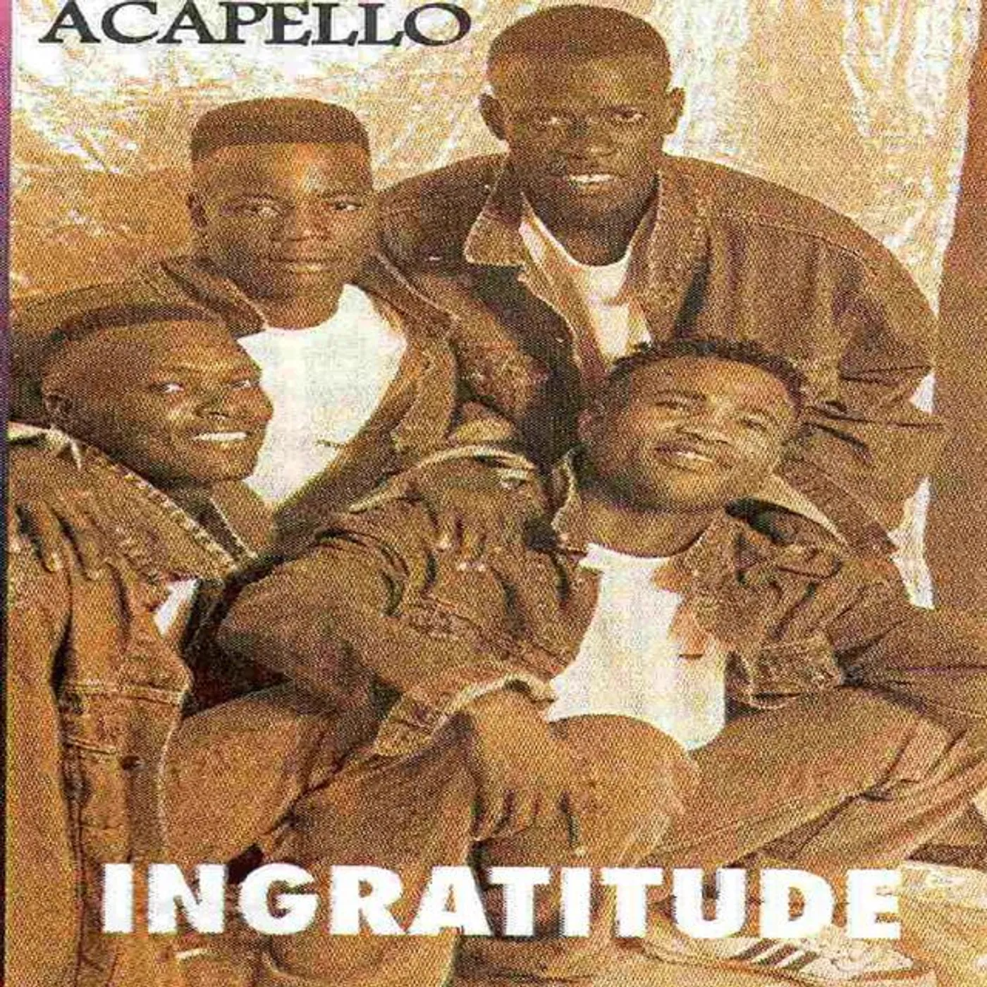 Acapello
