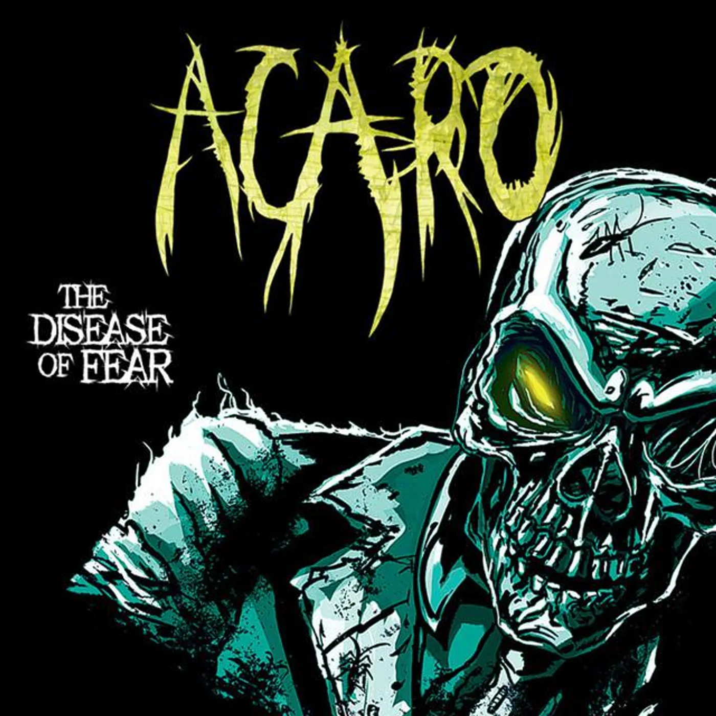 Acaro