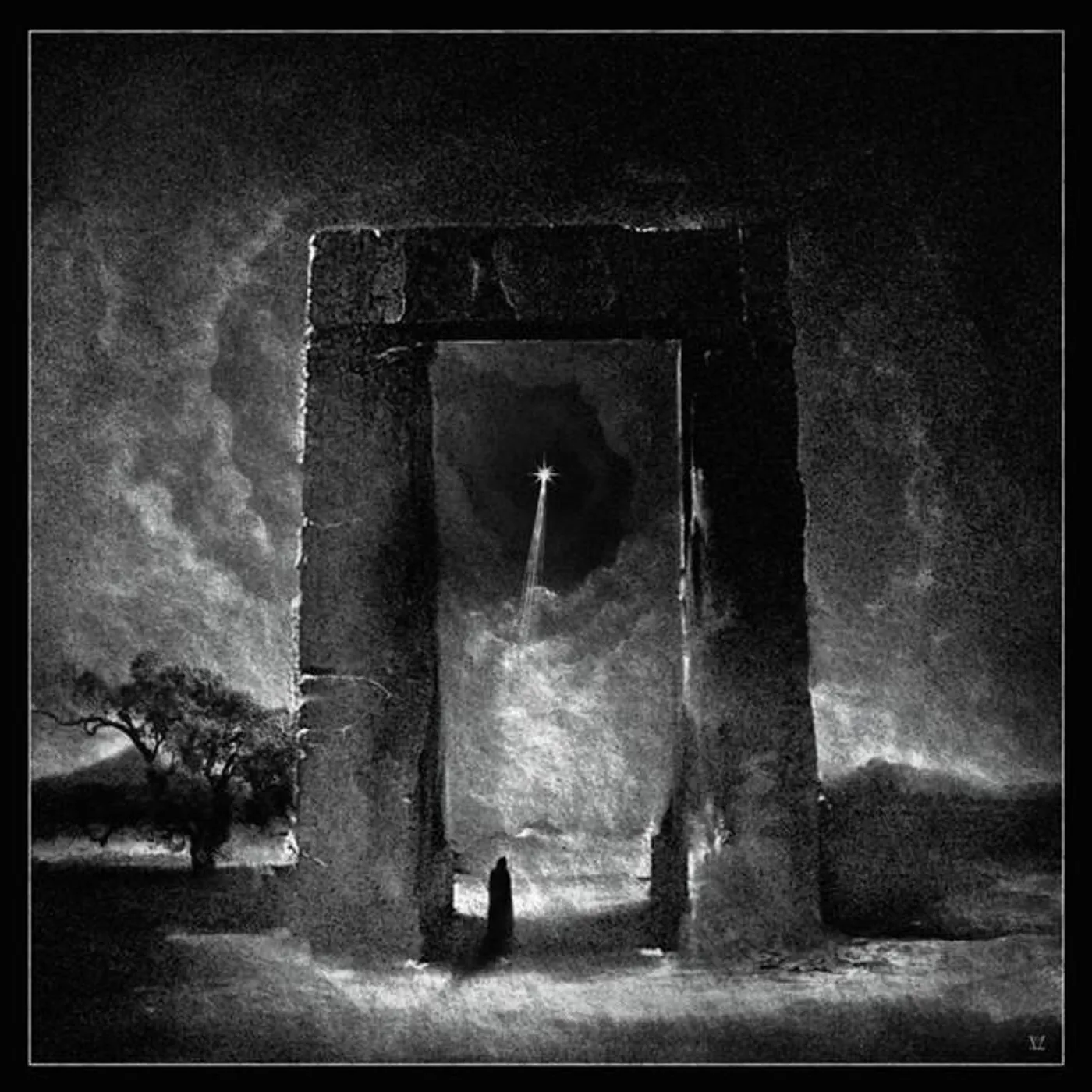 Acausal Intrusion