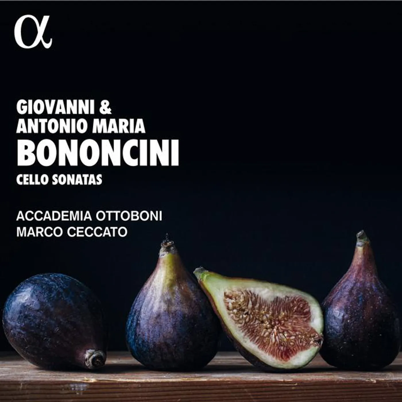 Accademia Ottoboni