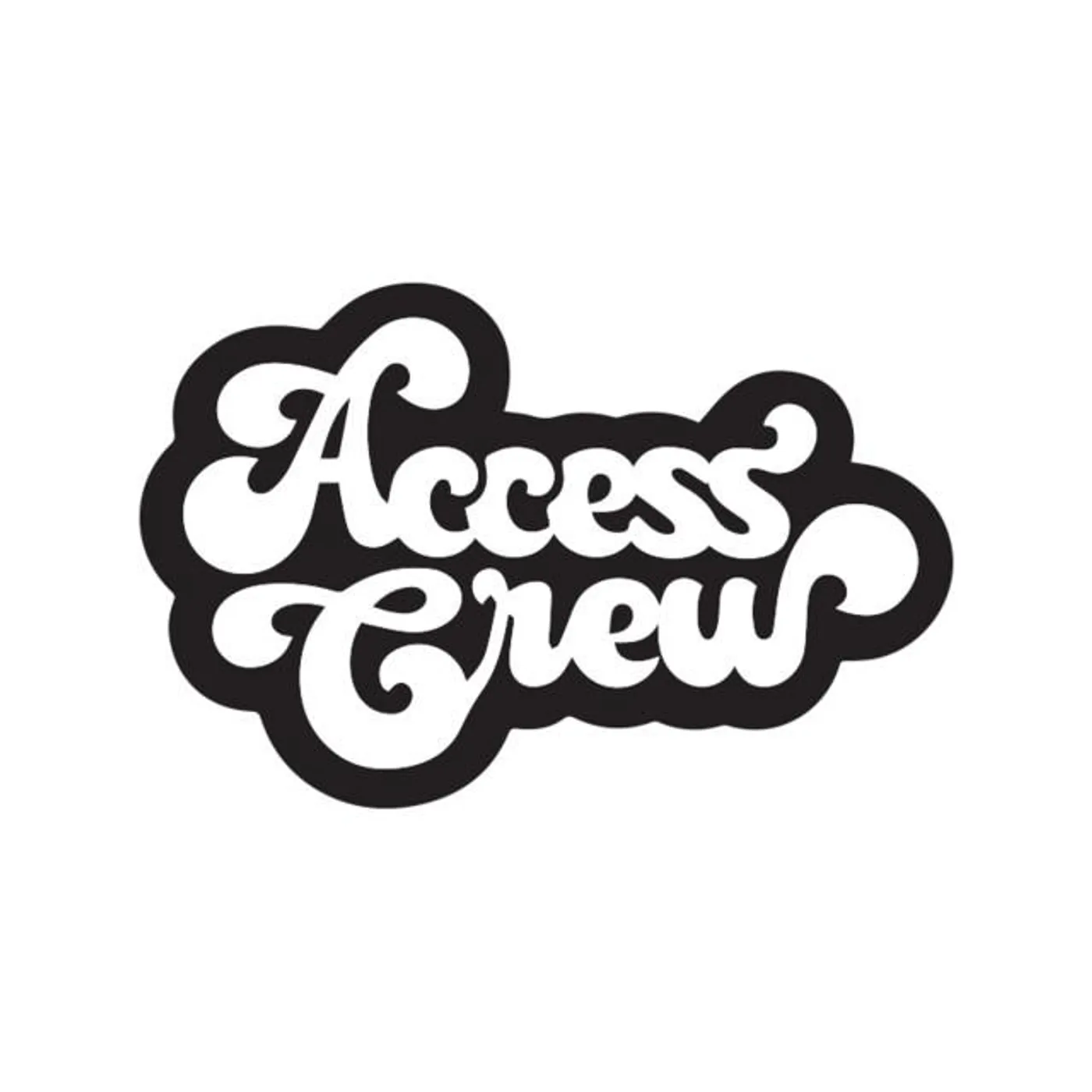 Access Crew