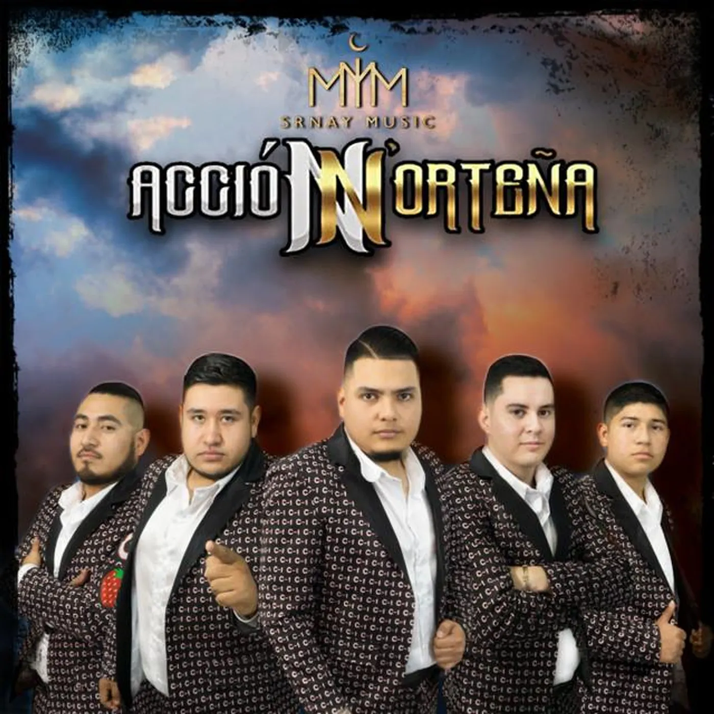 Accion Norteña