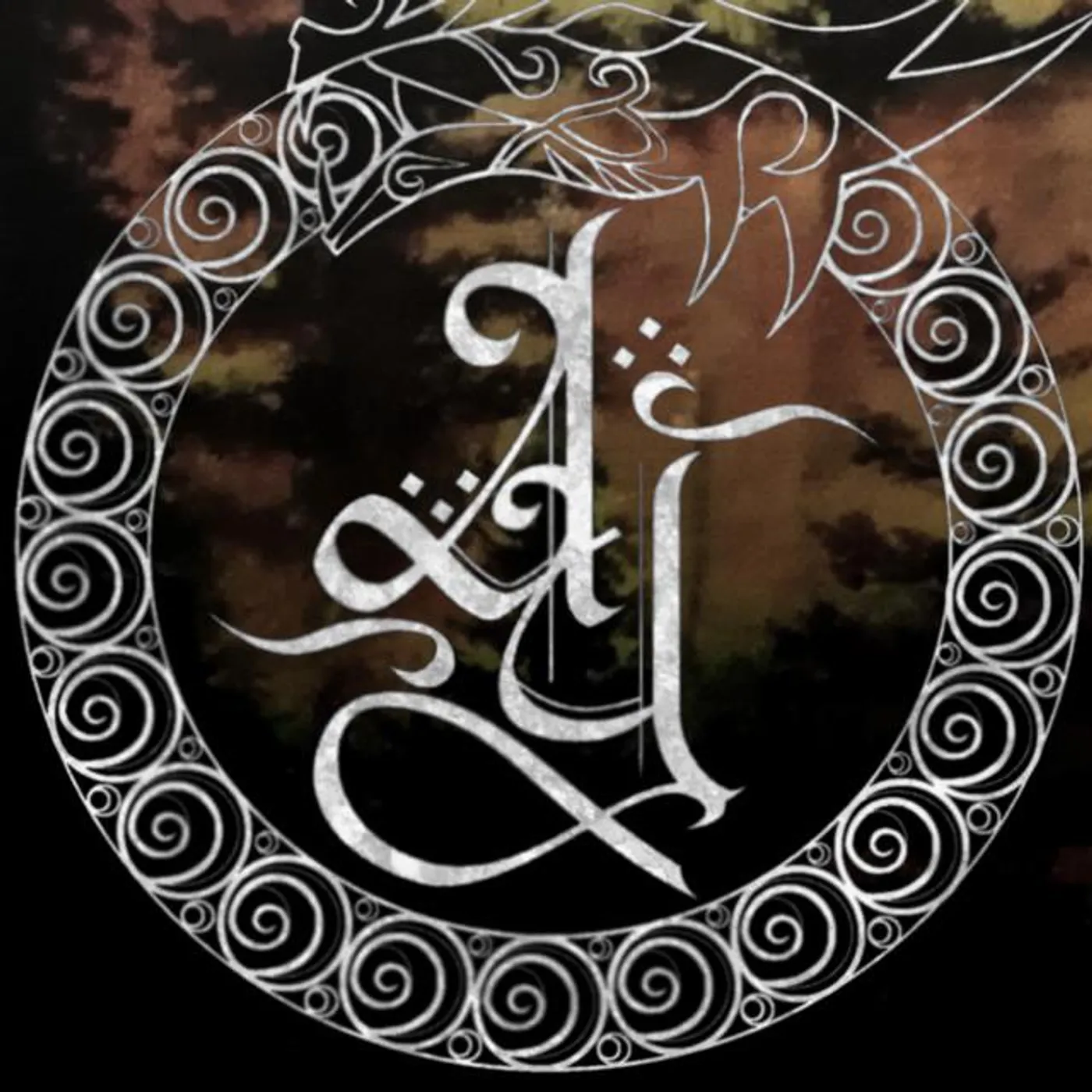 Accursed Years