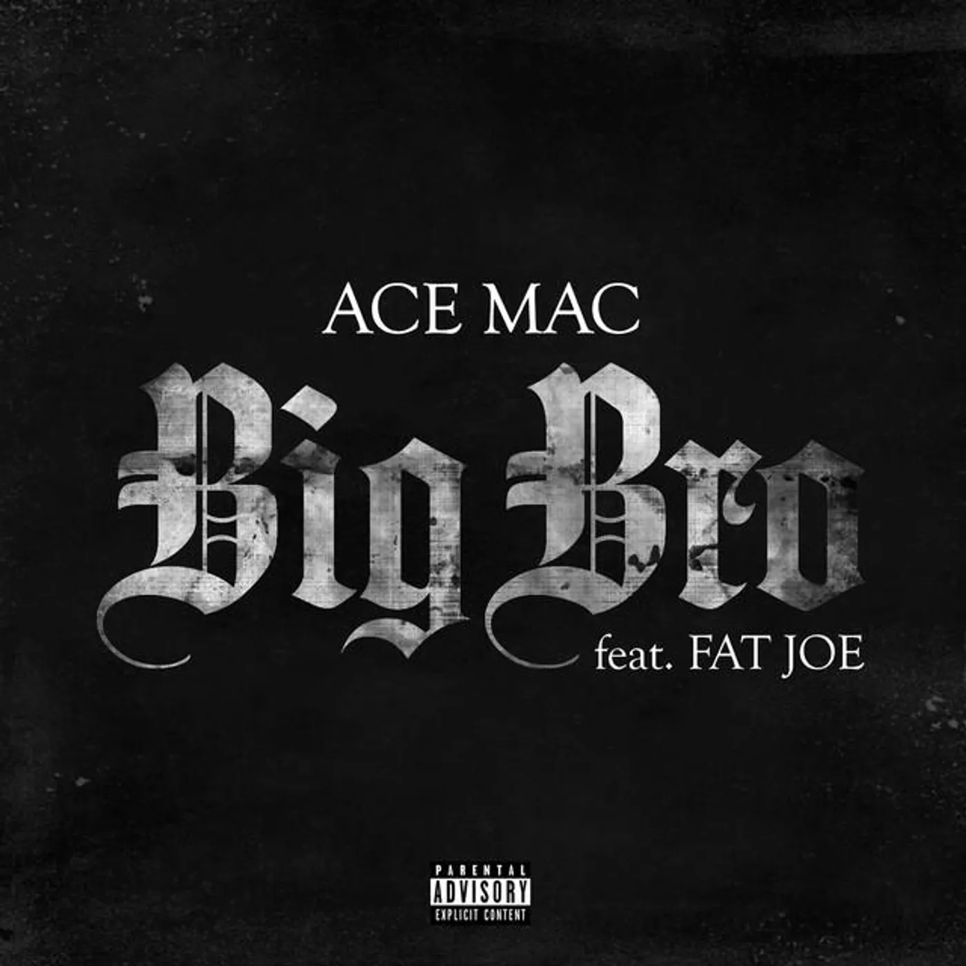 Ace Mac Brand Page