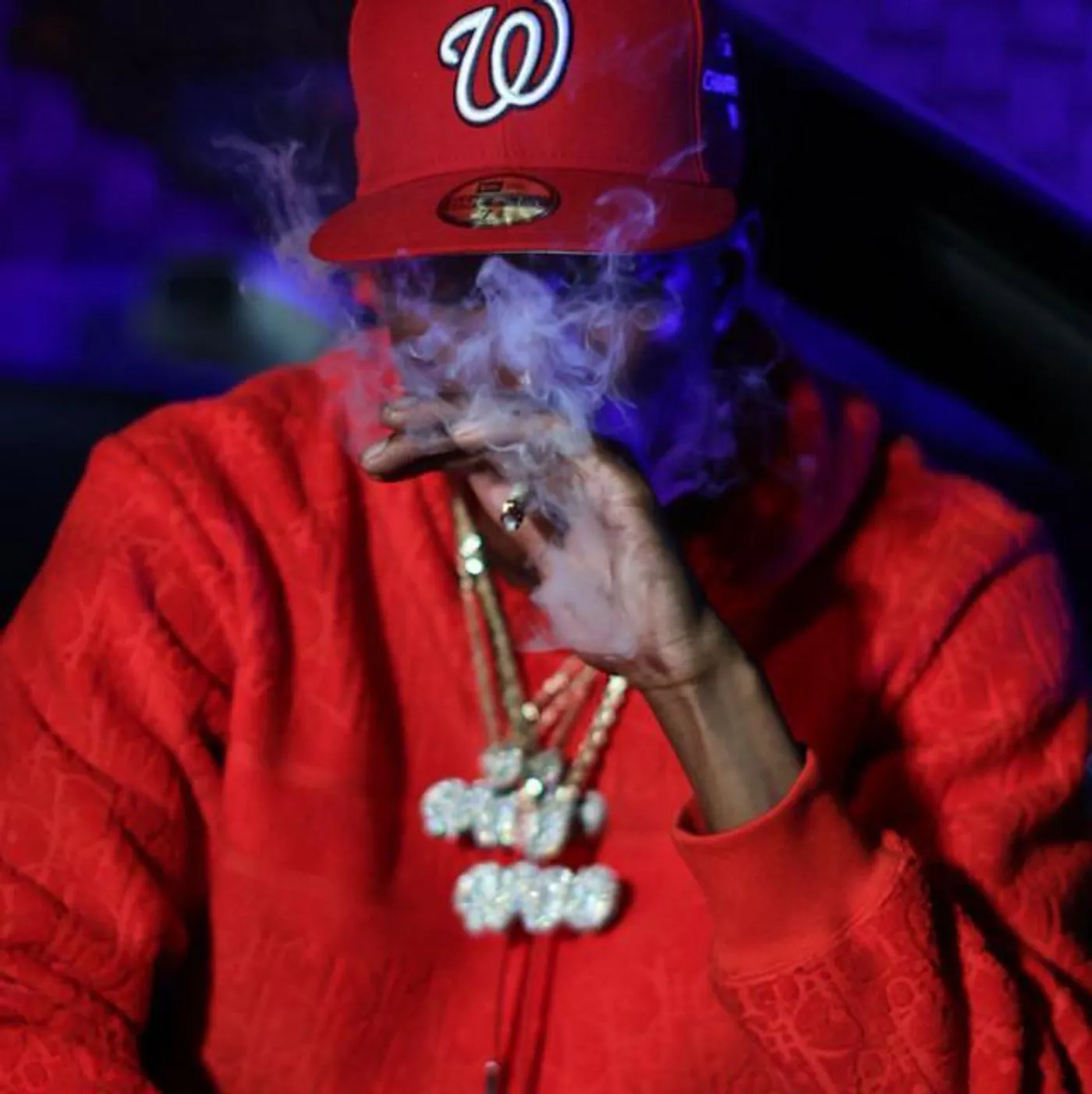 Ace Makaveli