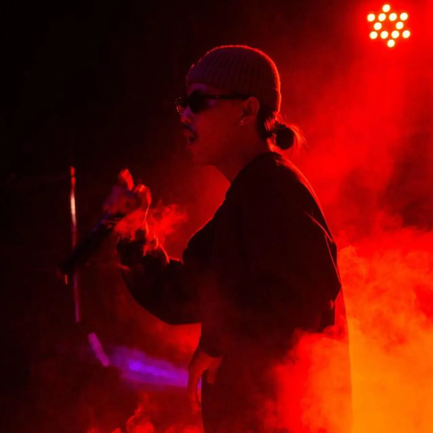 Ace Cirera