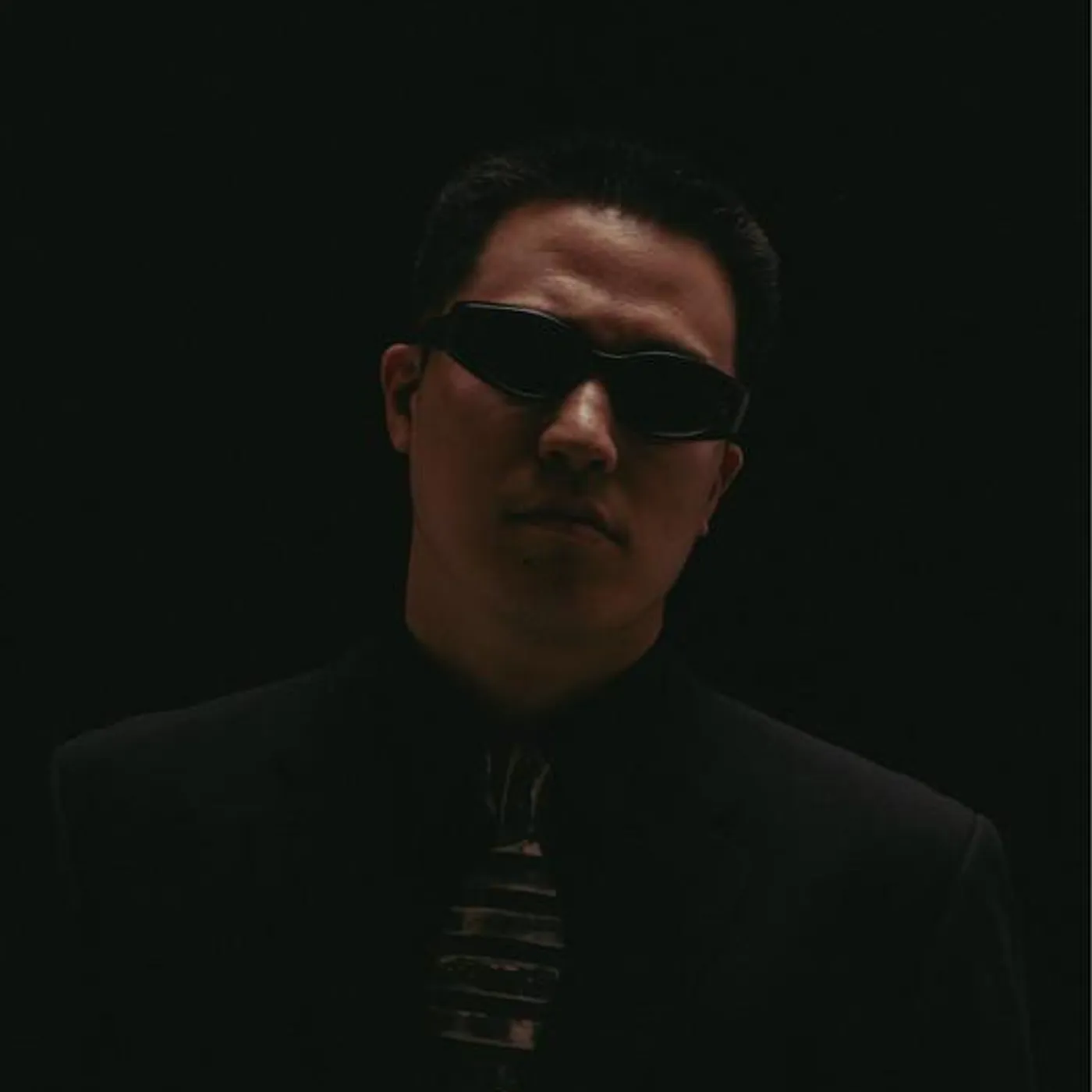 ACE COOL