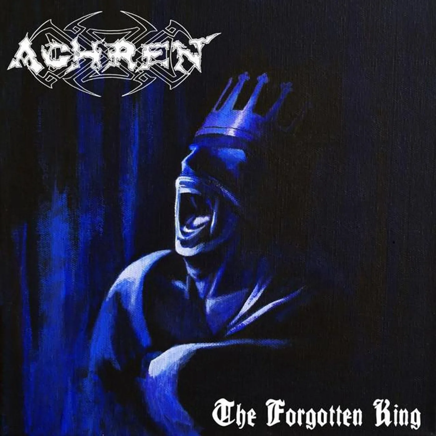 Achren