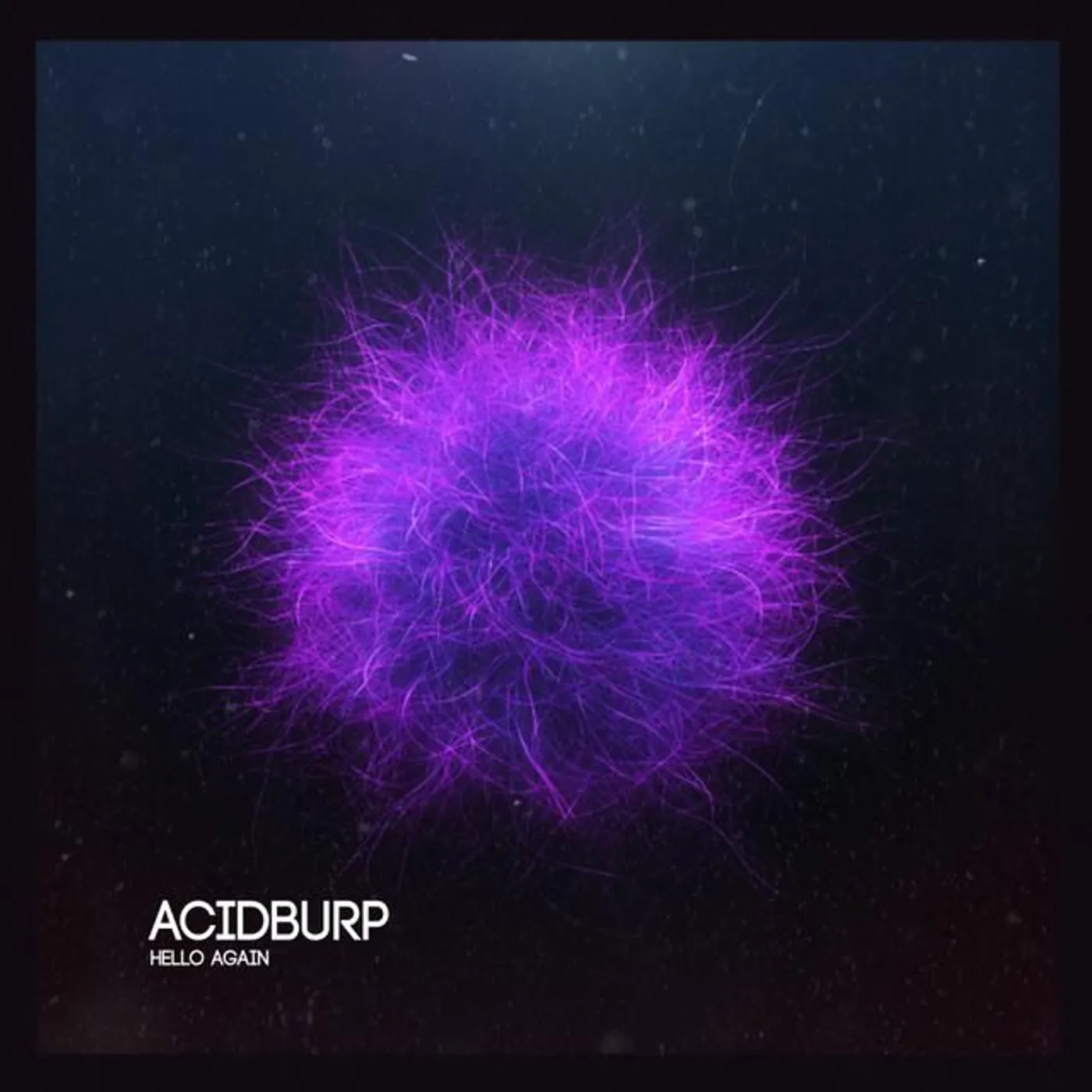 Acidburp