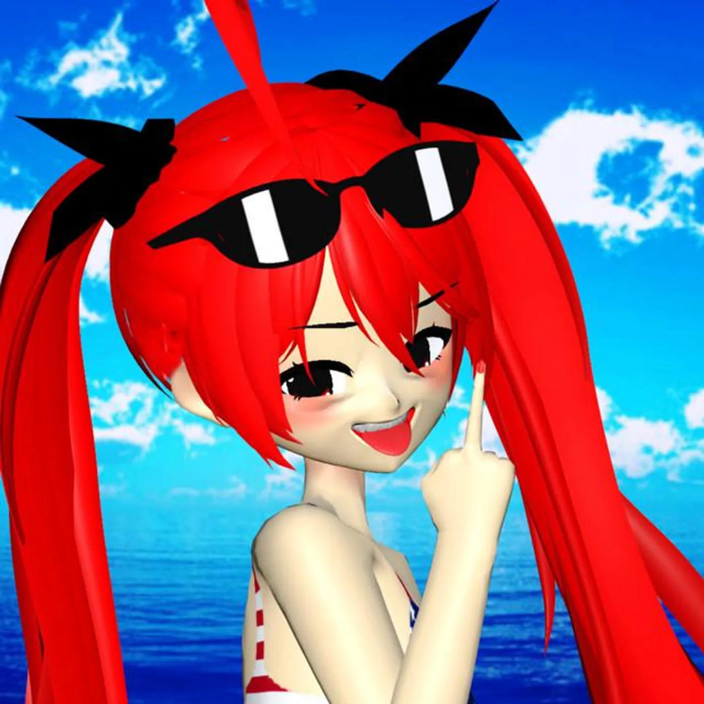 Acidgvrl