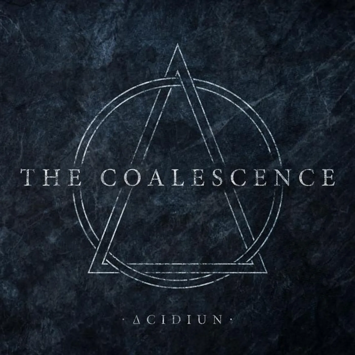 Acidiun