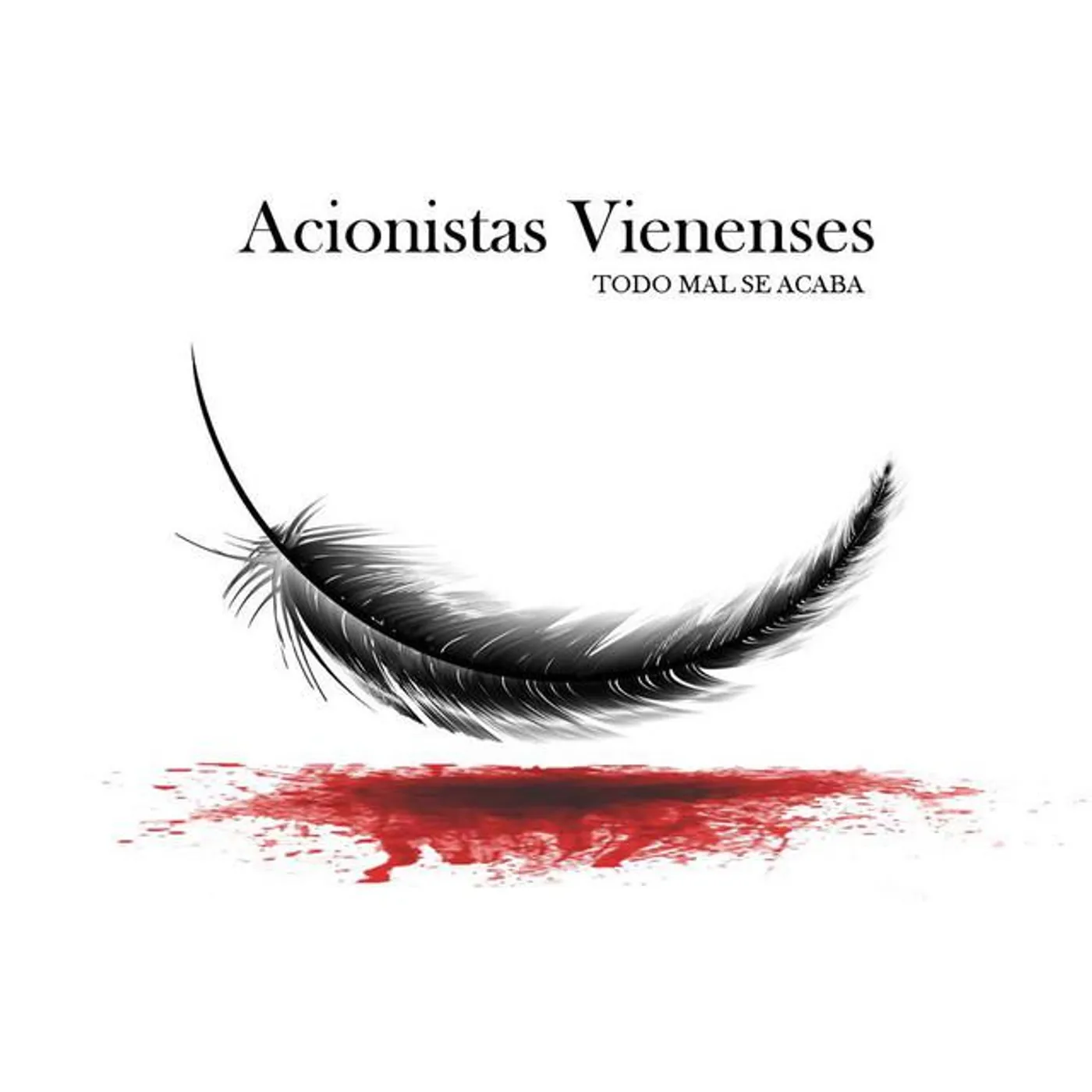 Acionistas Vienenses