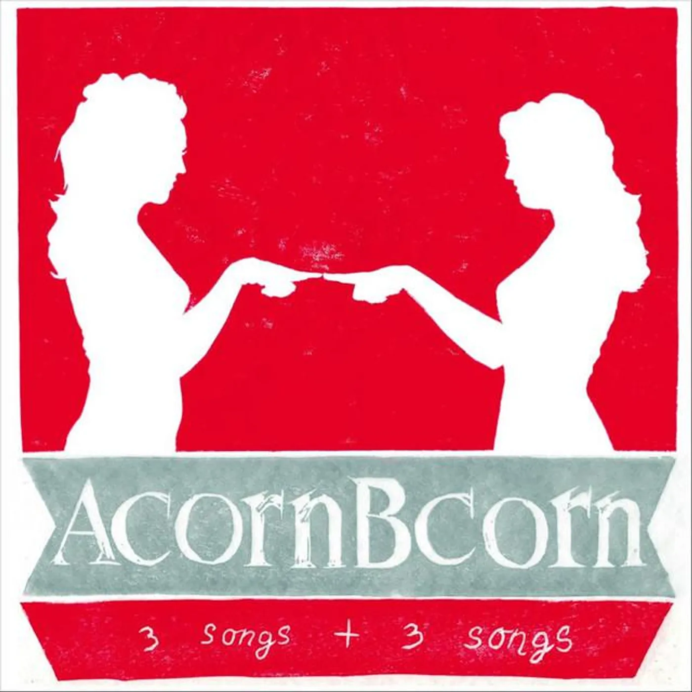 Acorn Bcorn Brand Page