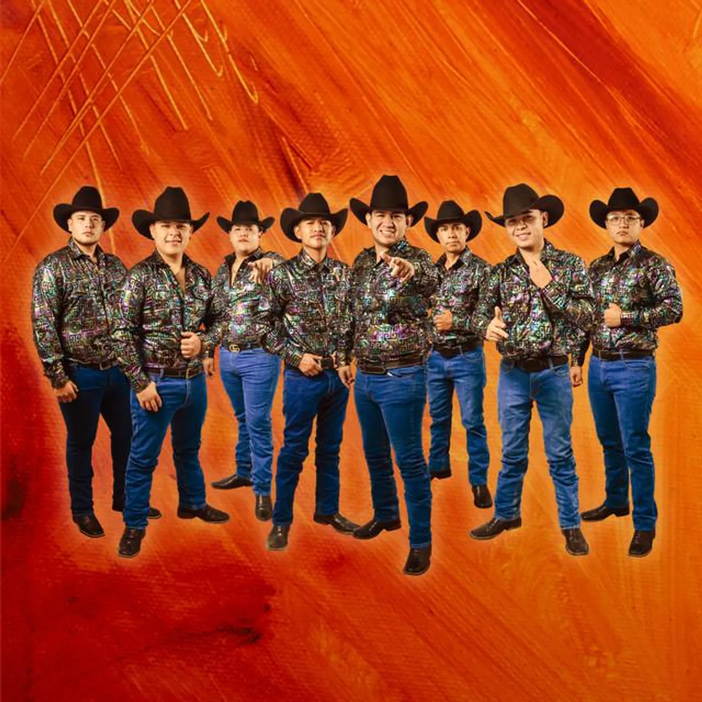 Acorde Norteño